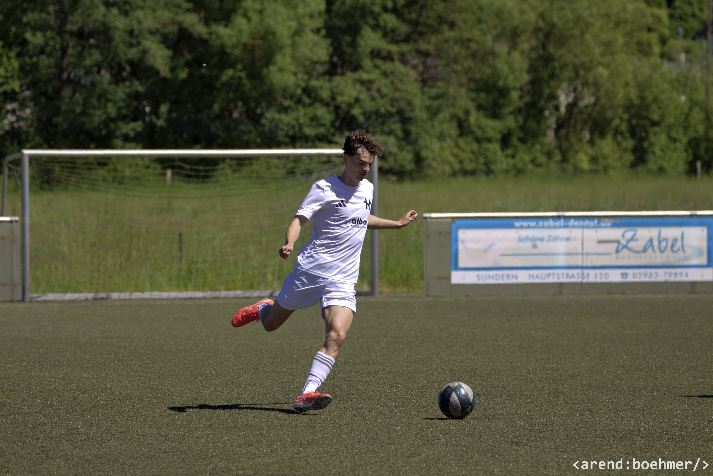 IMG 4768 web