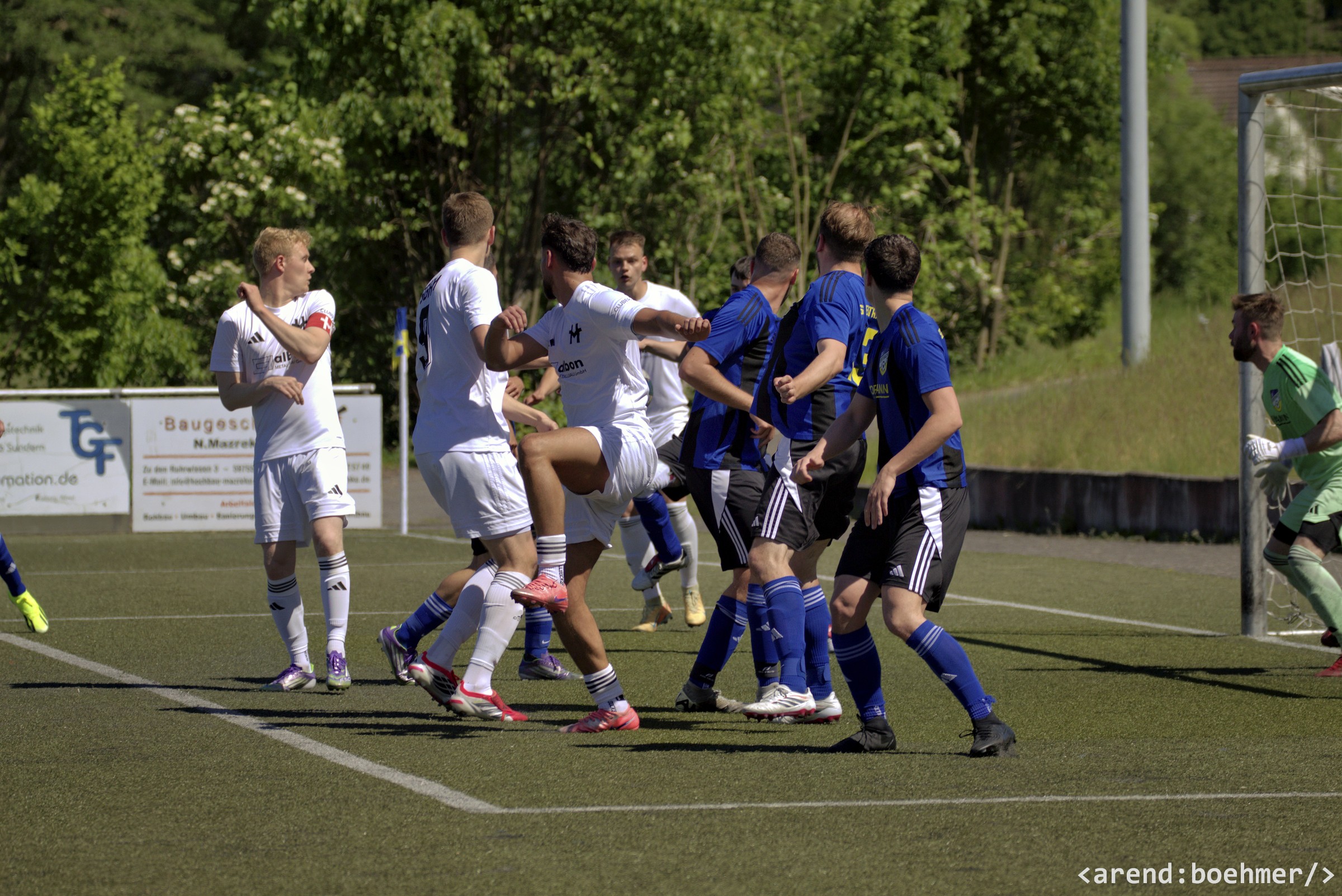 IMG 4769 web