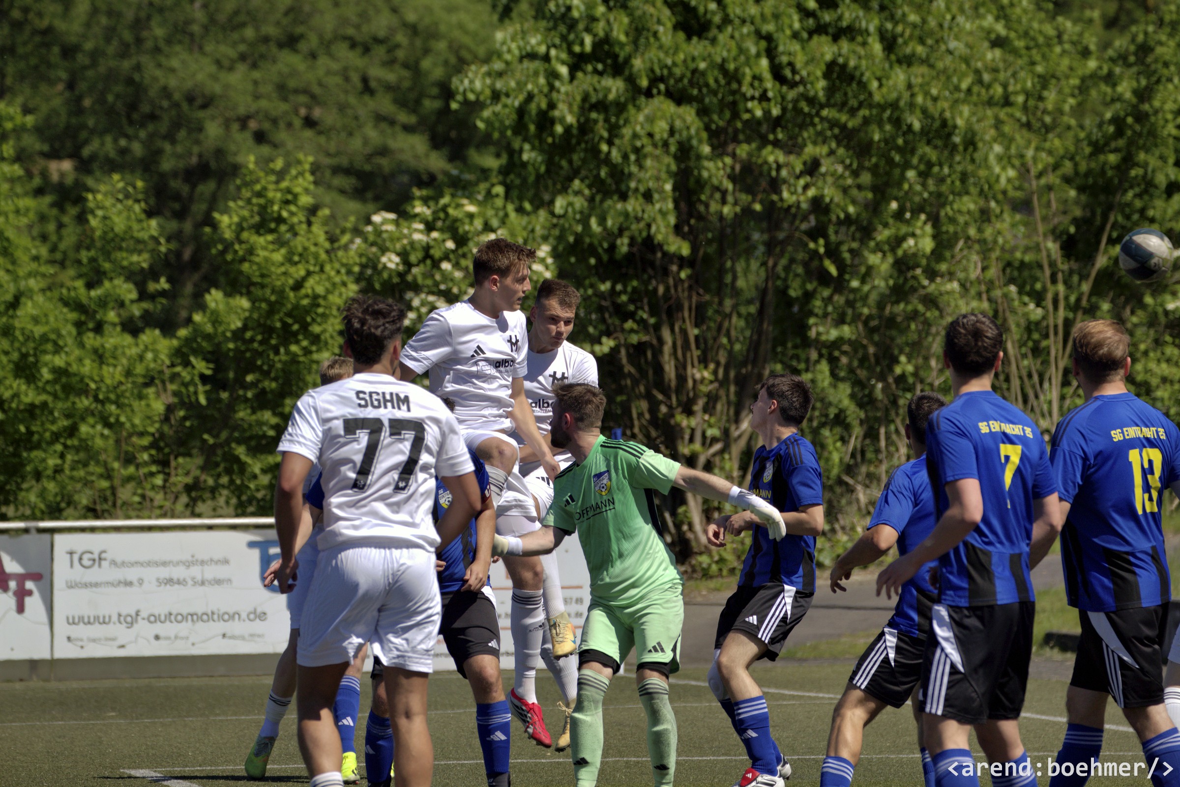 IMG 4772 web