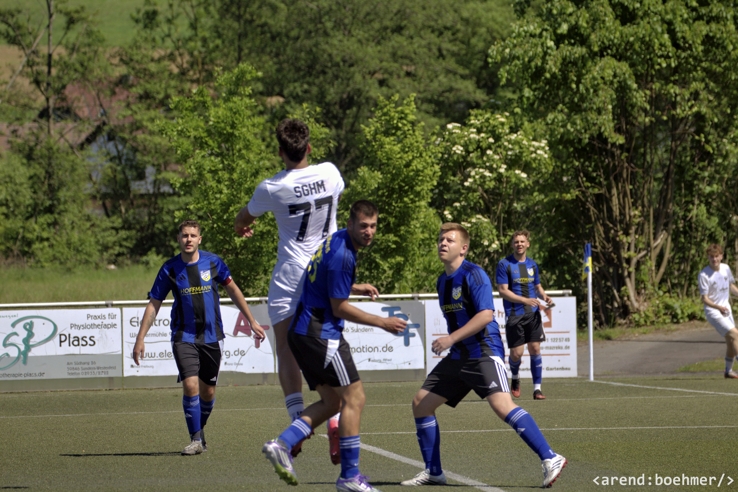 IMG 4777 web