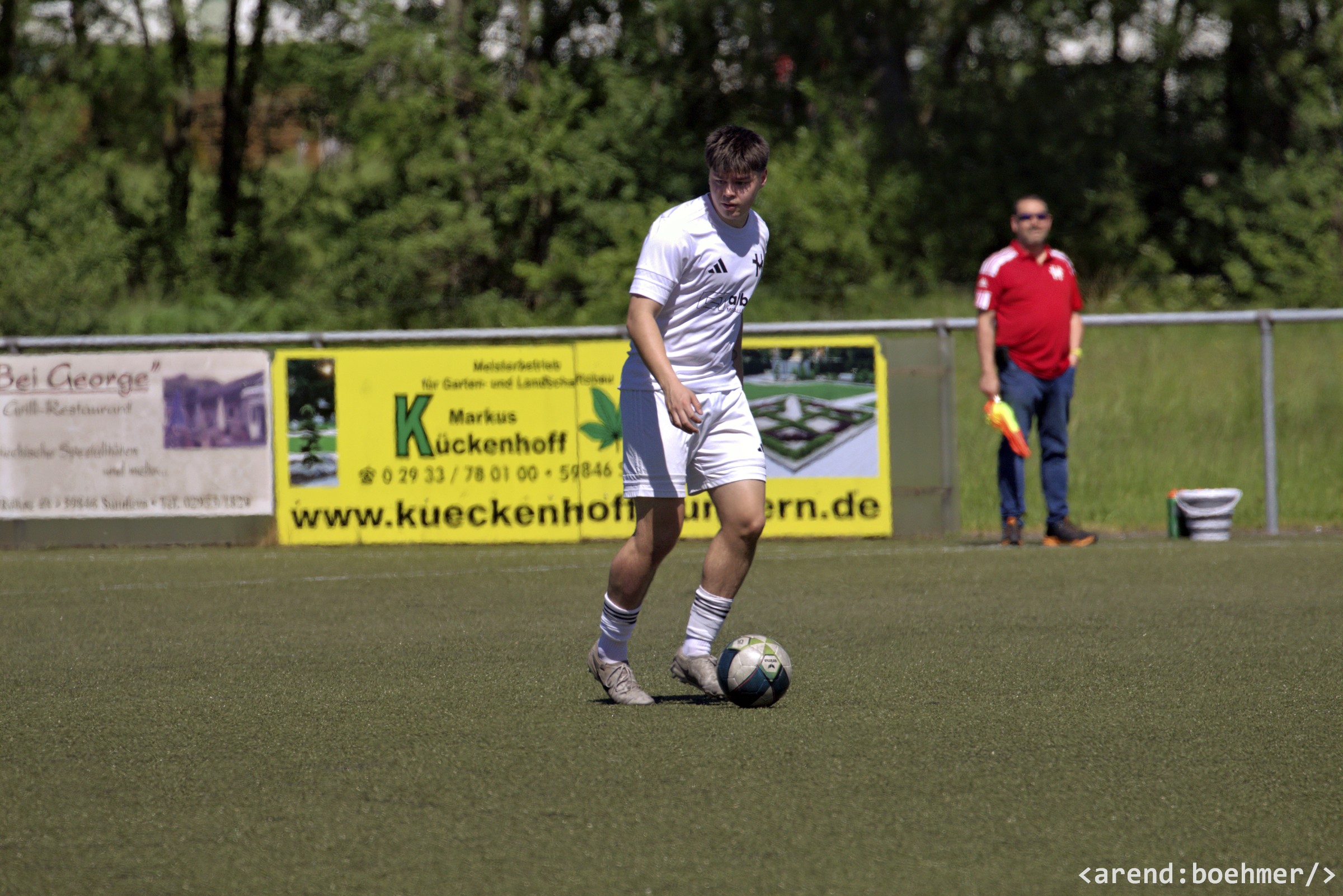 IMG 4784 web