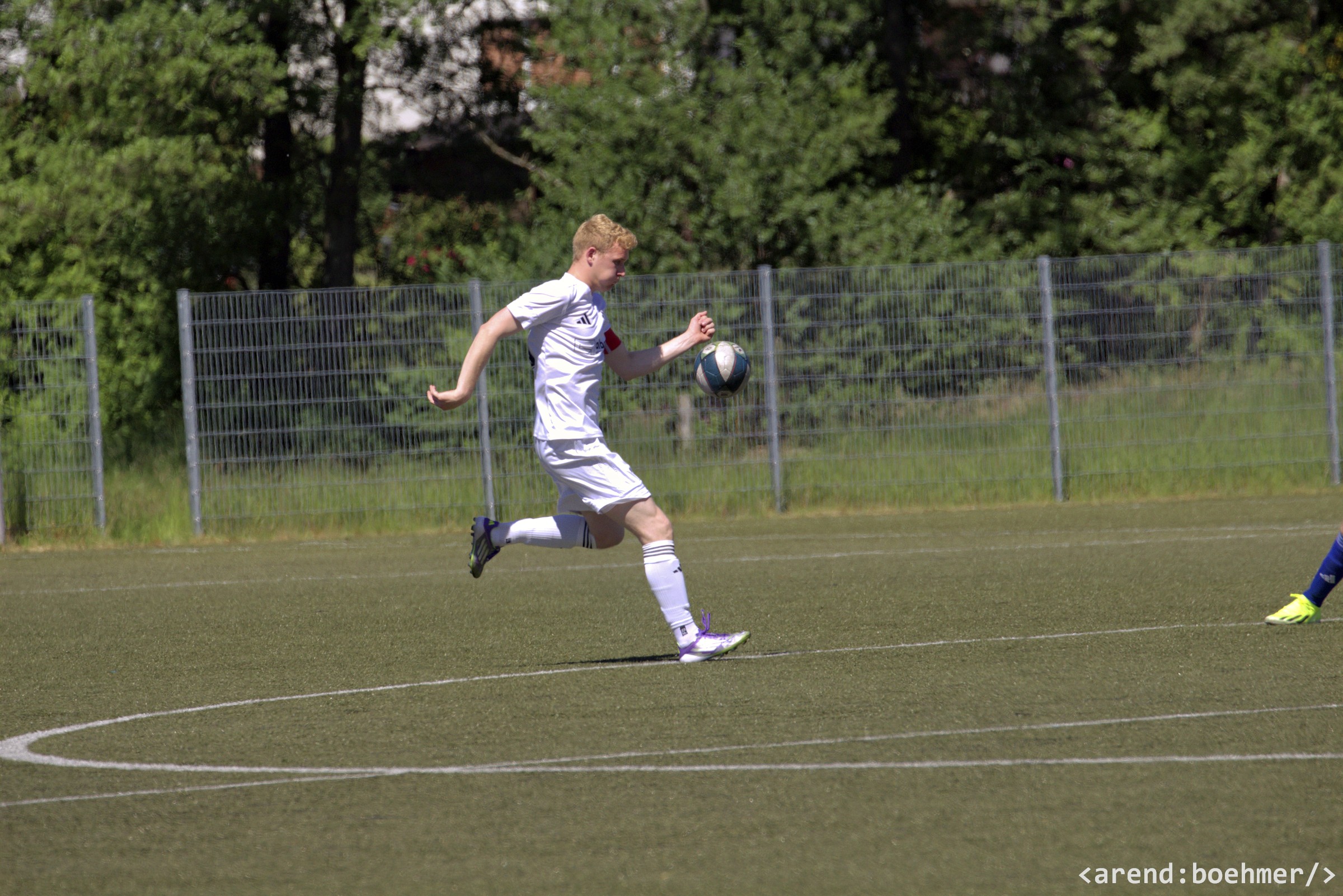 IMG 4790 web