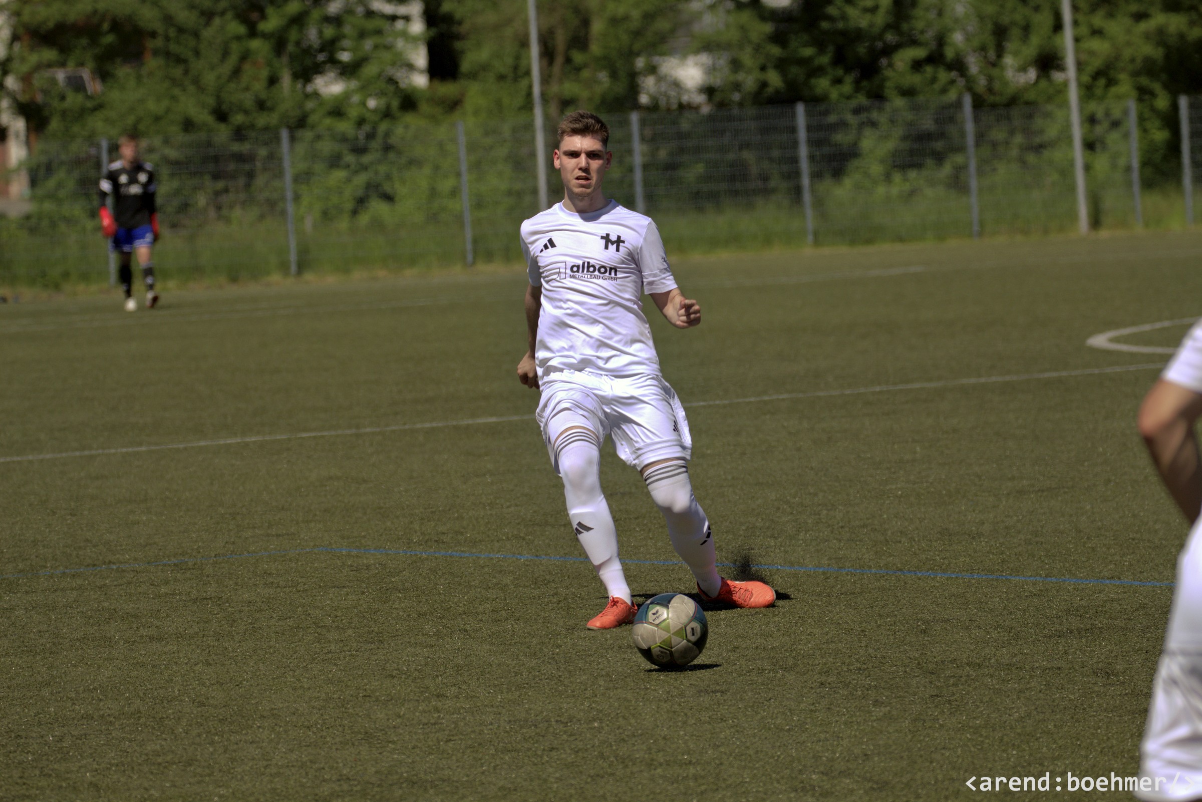 IMG 4793 web