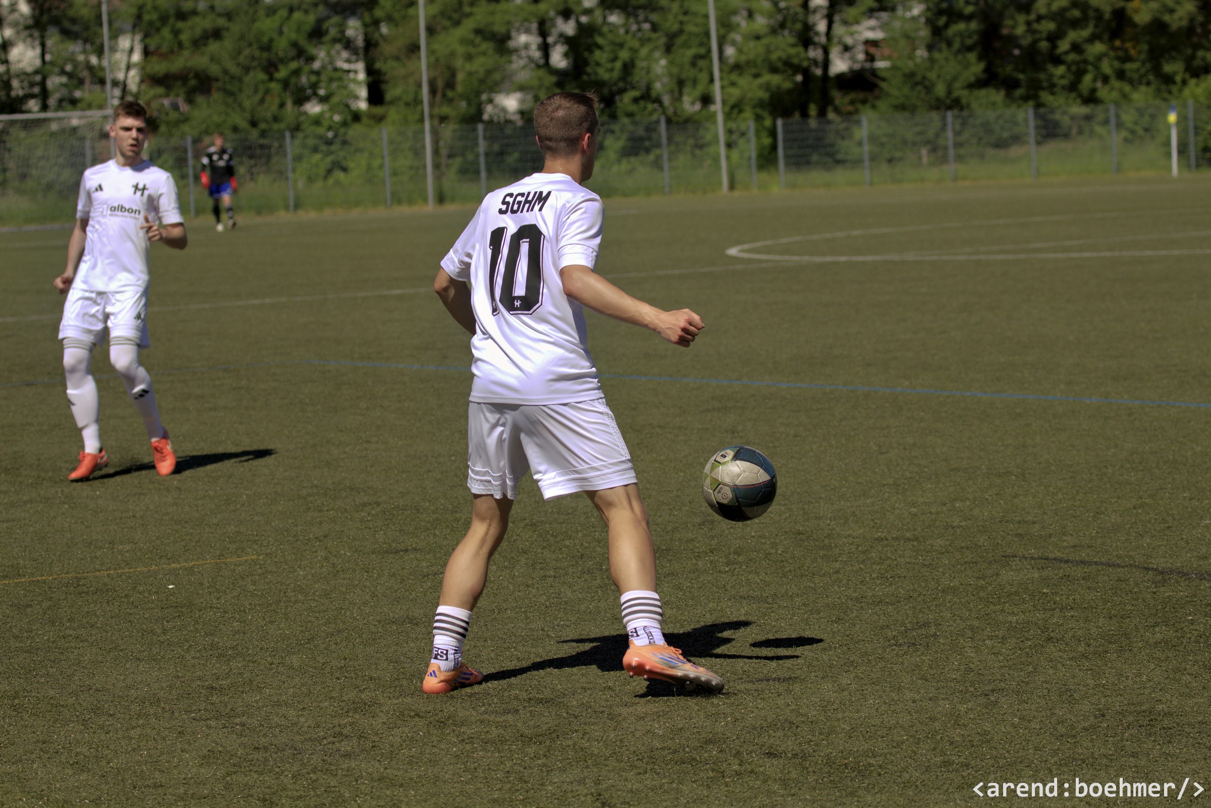 IMG 4794 web