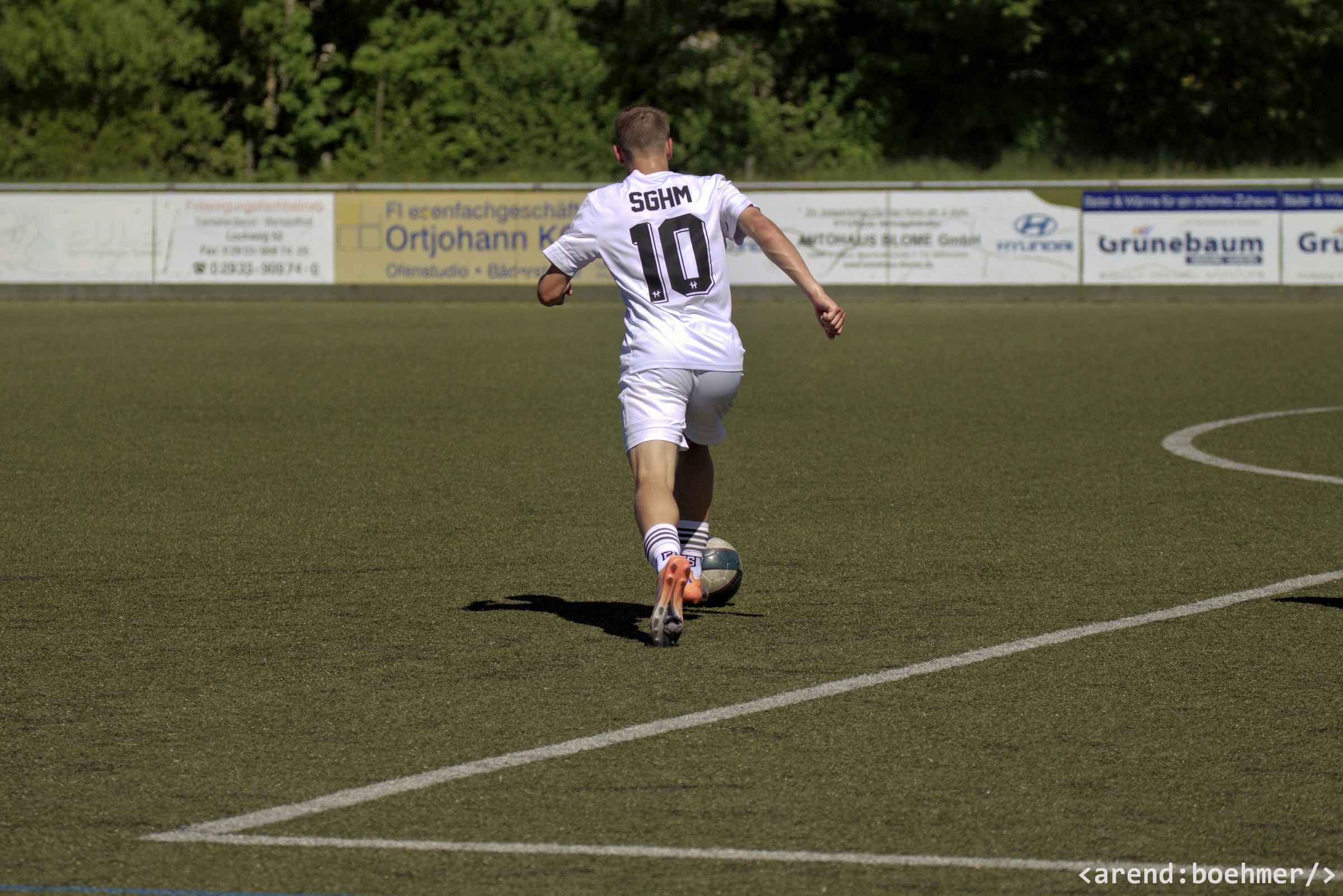 IMG 4803 web