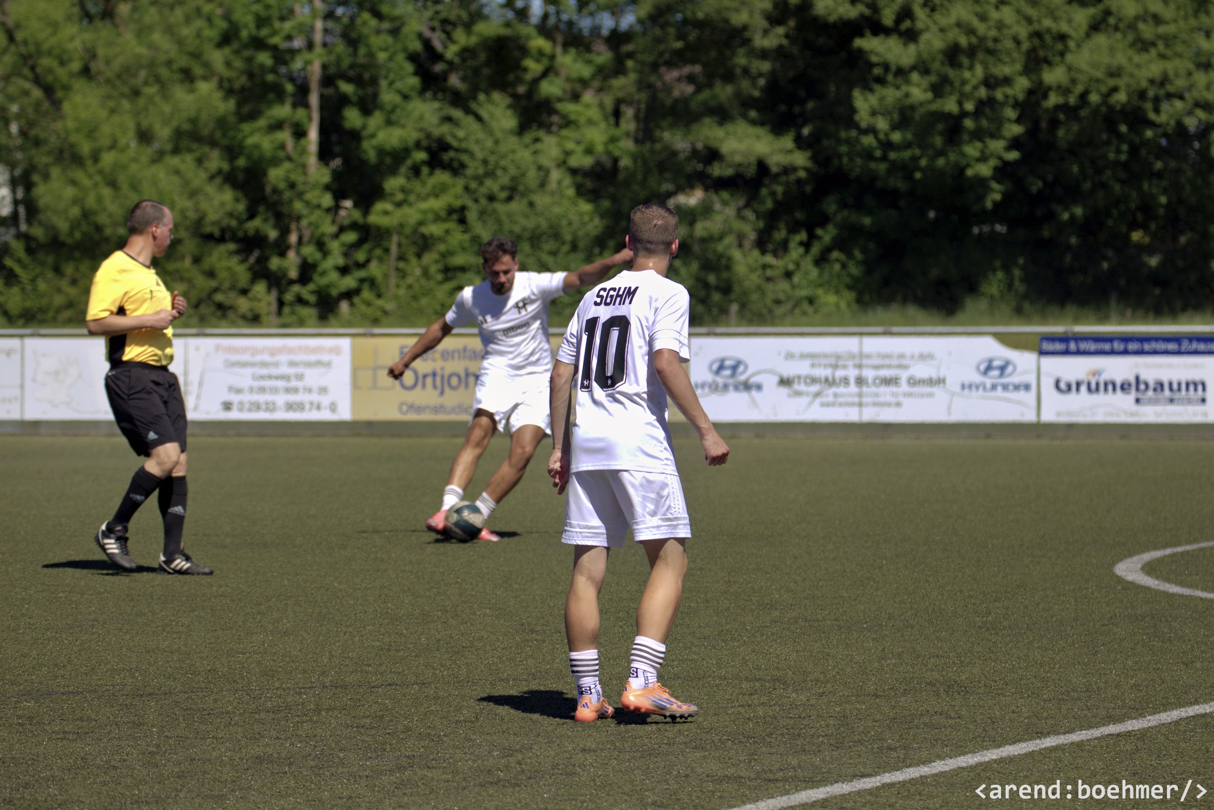IMG 4805 web