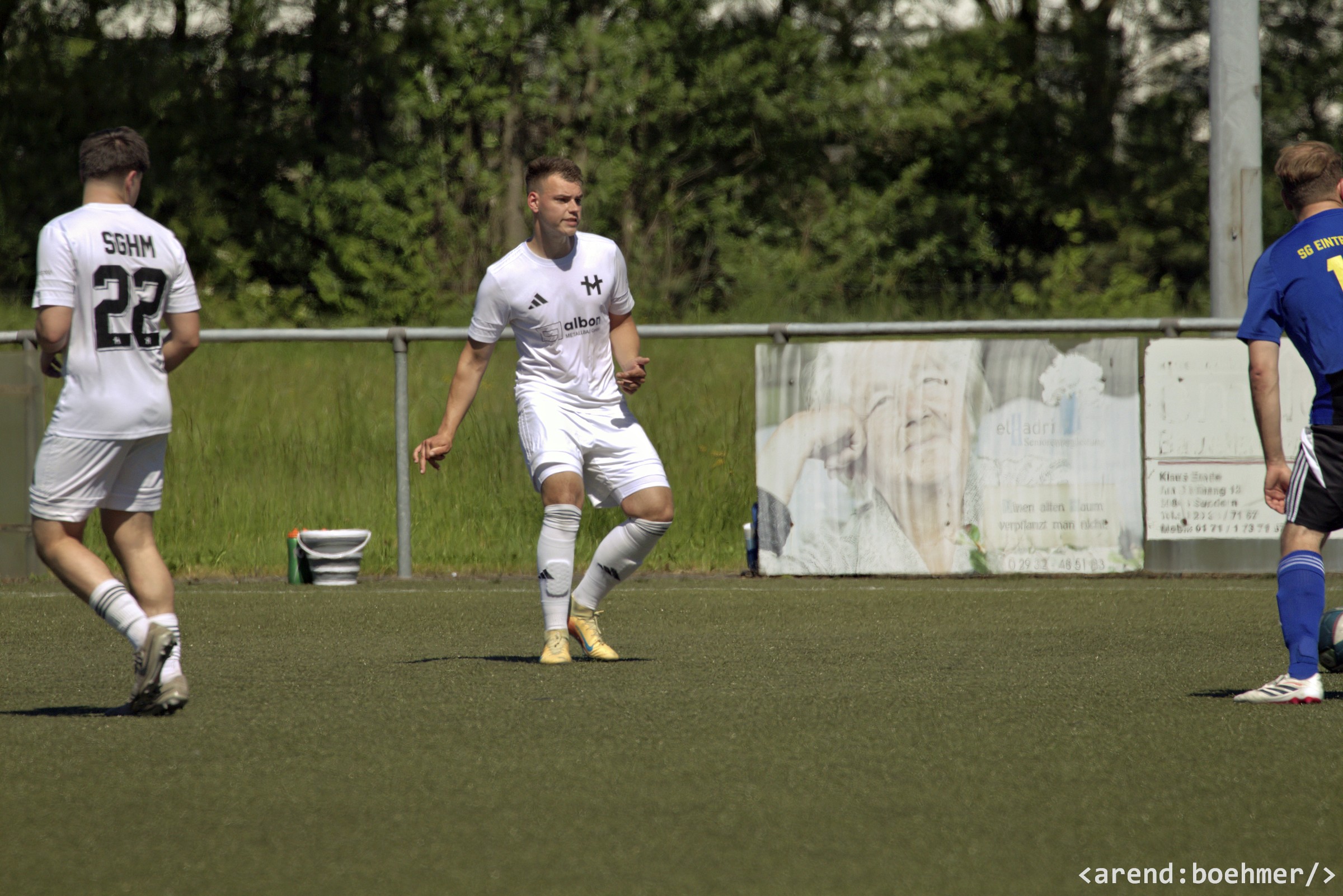 IMG 4807 web