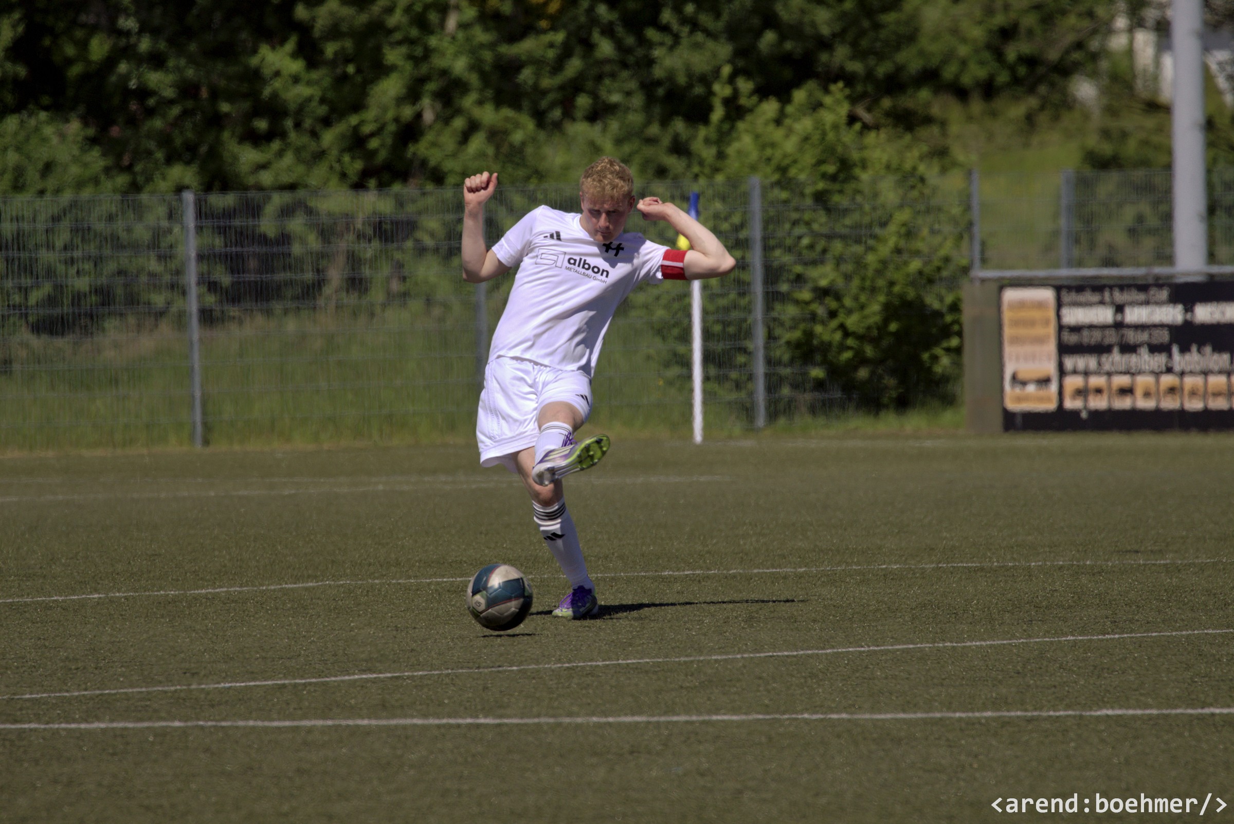IMG 4808 web