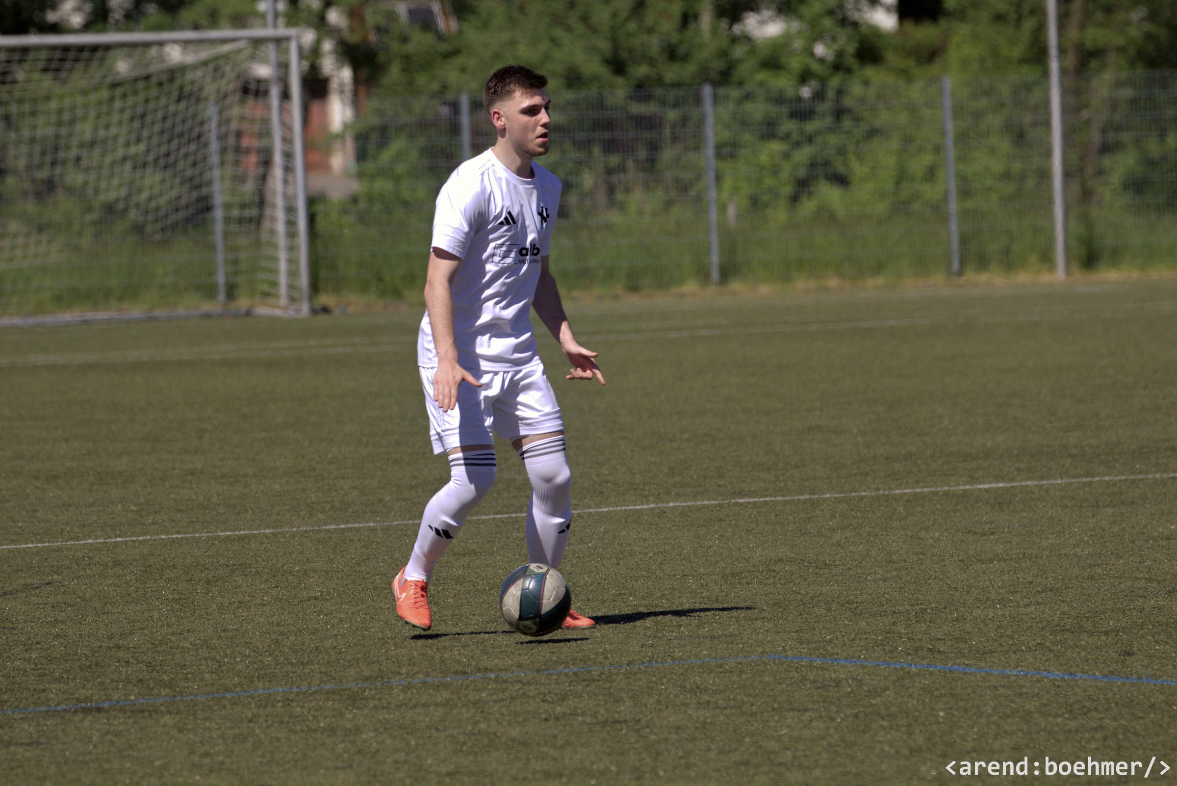 IMG 4809 web