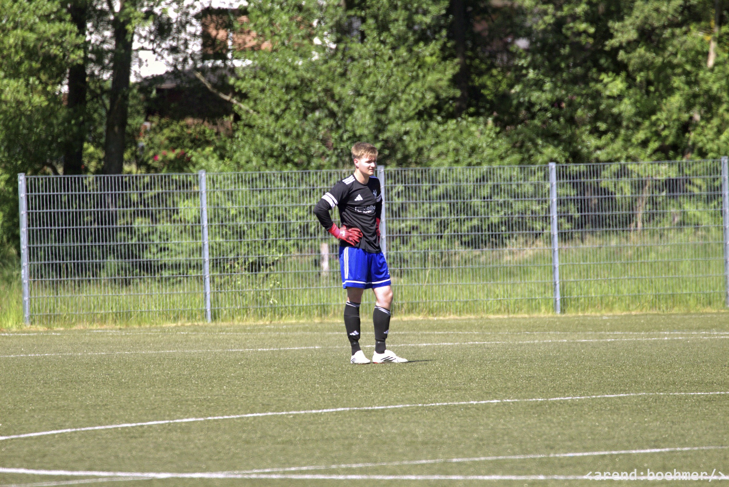 IMG 4810 web