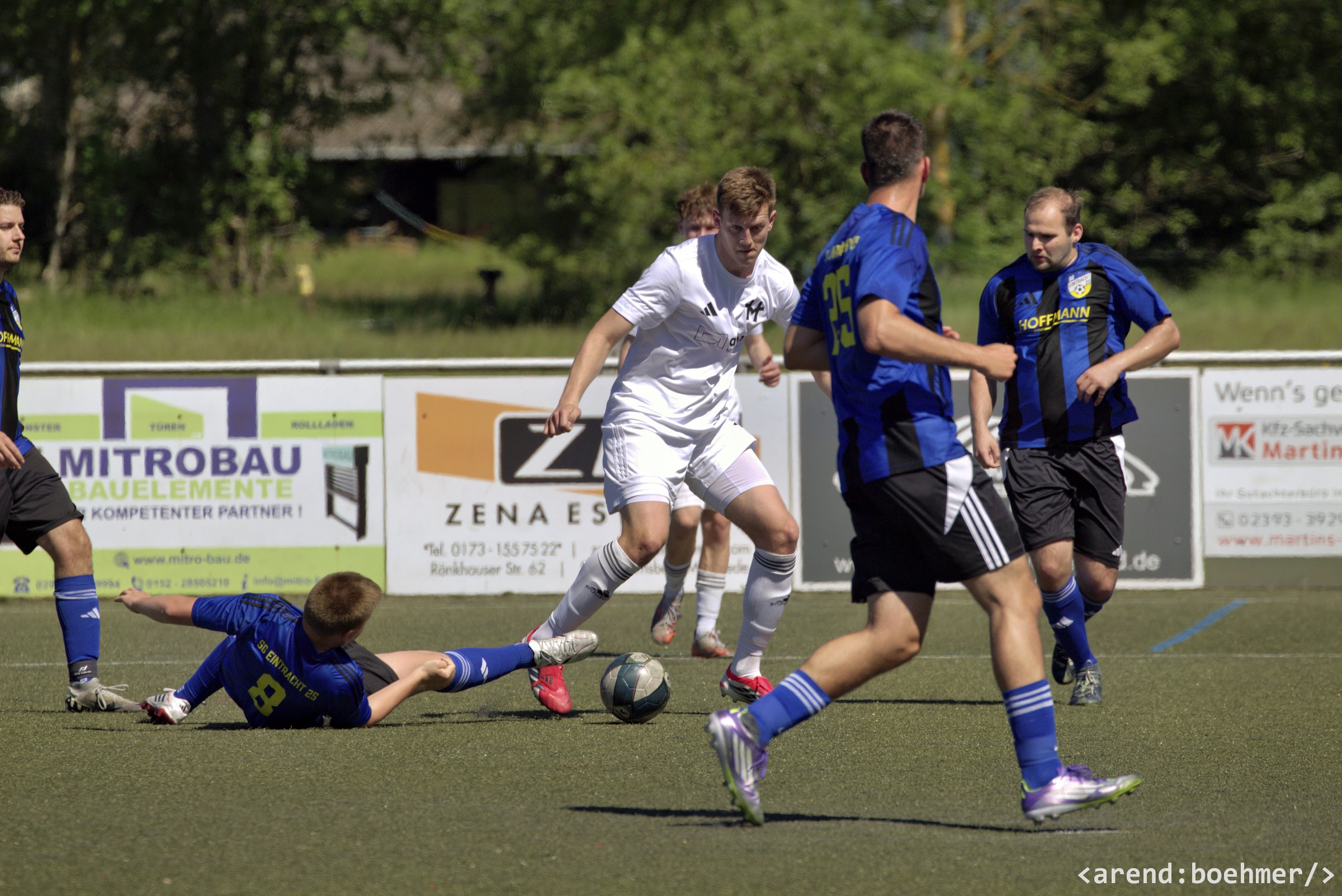 IMG 4811 web