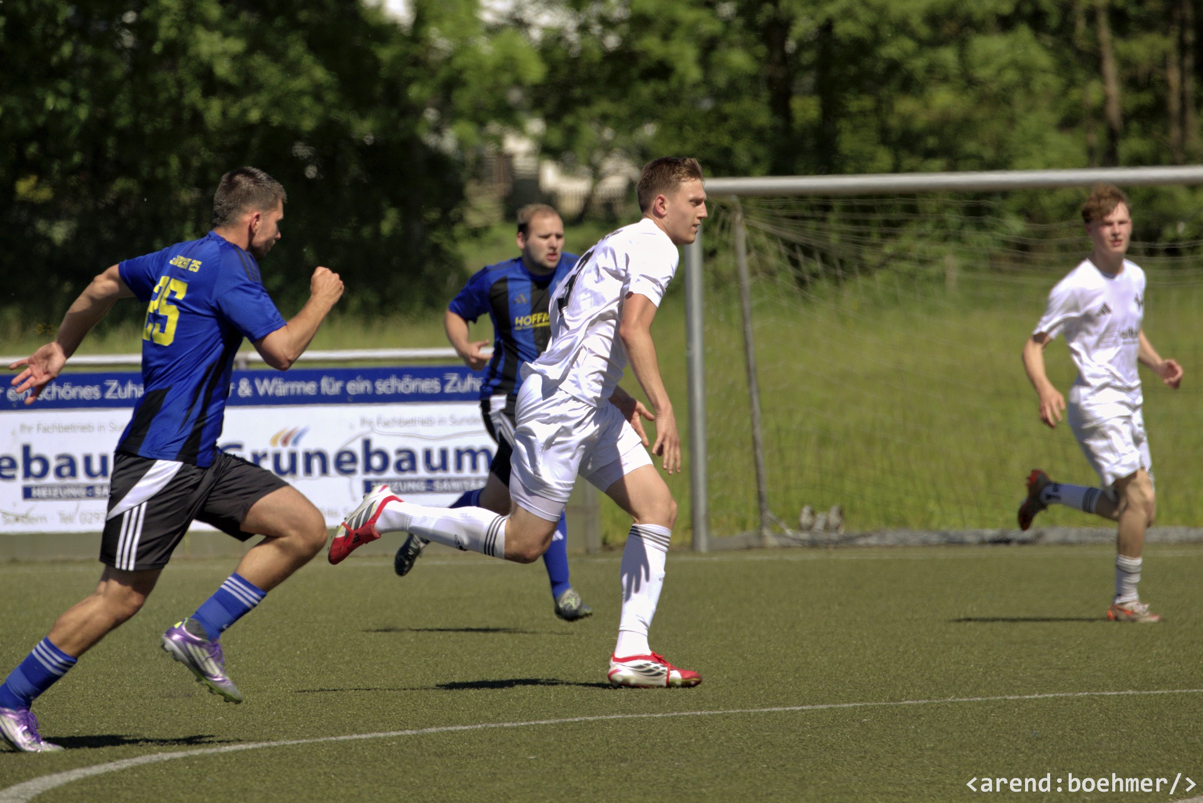 IMG 4816 web