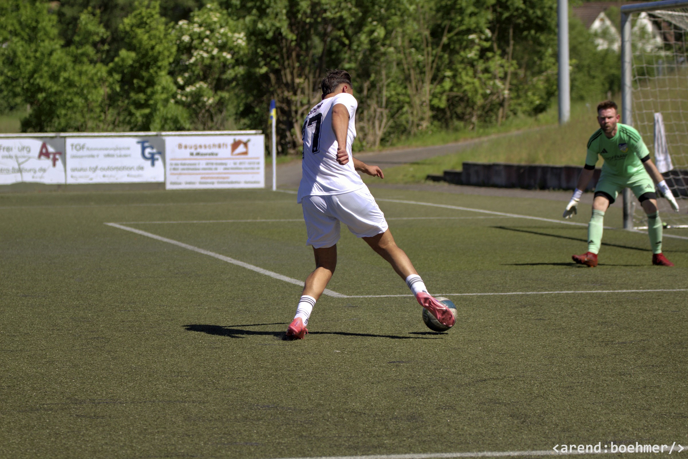 IMG 4819 web