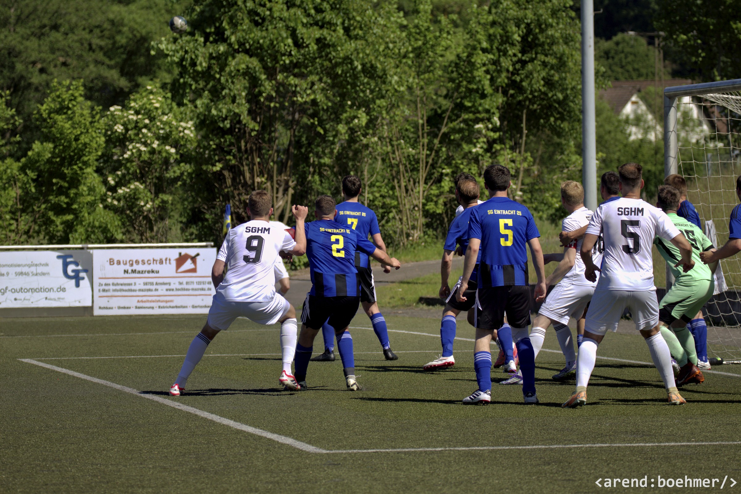 IMG 4820 web