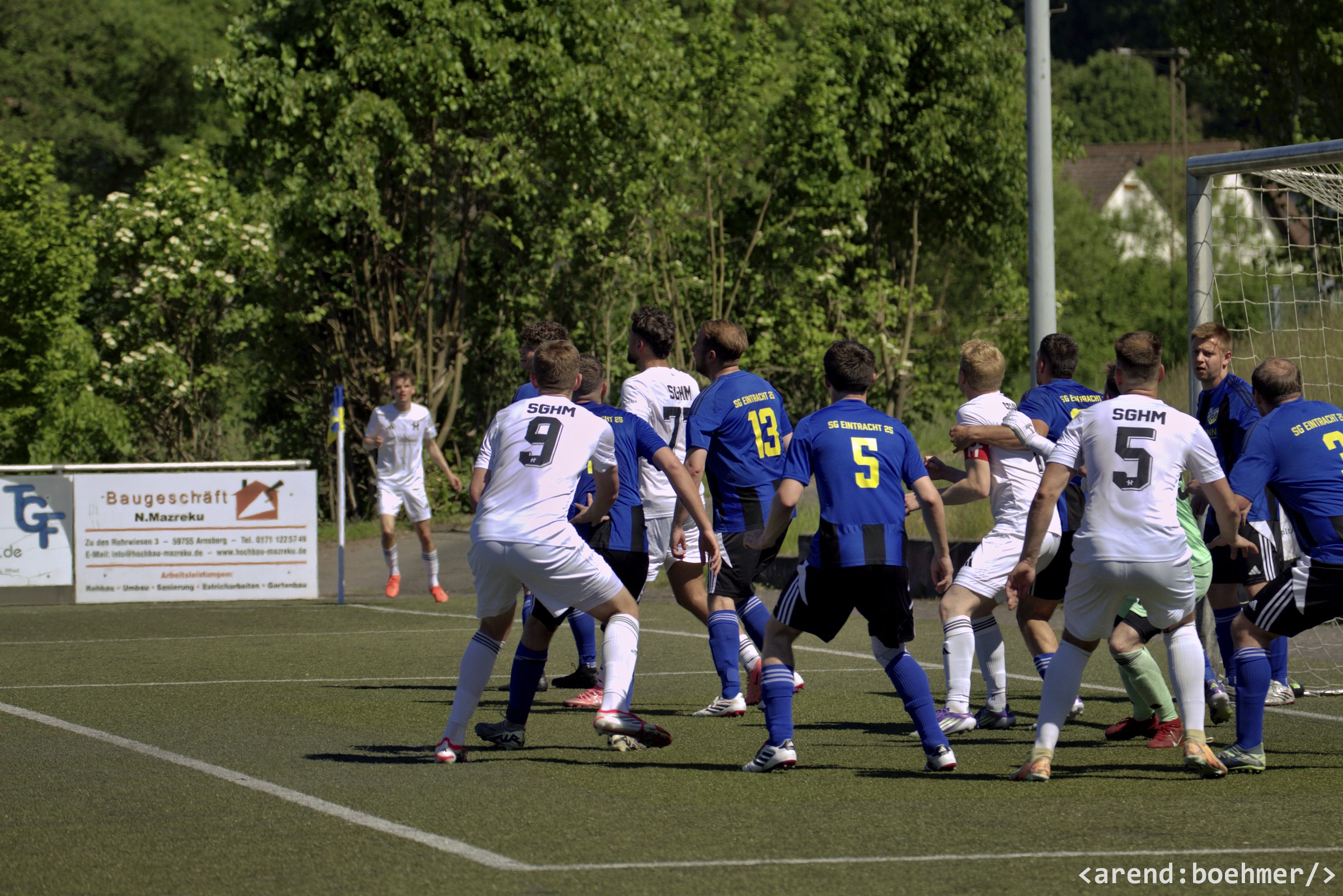 IMG 4821 web