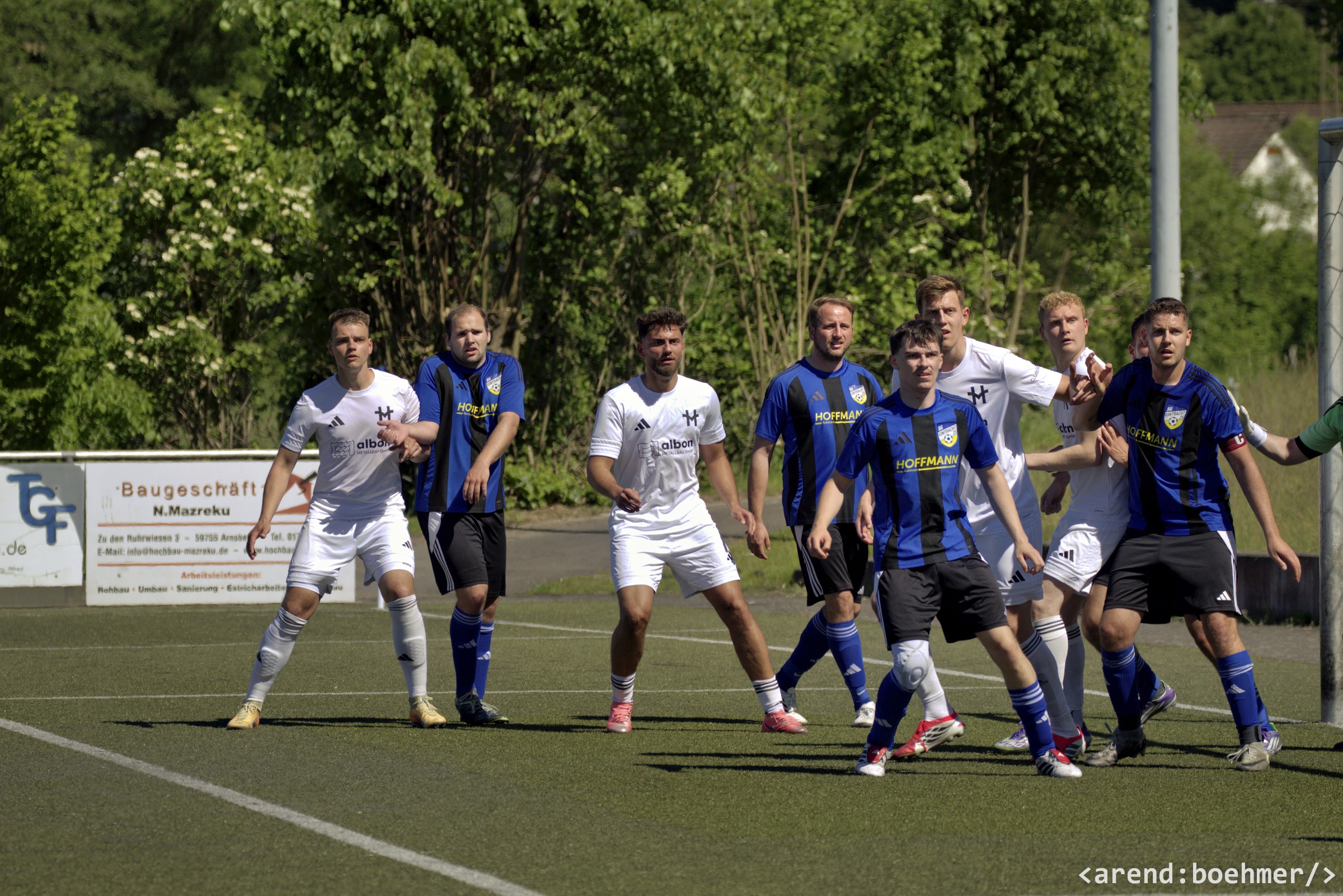 IMG 4827 web