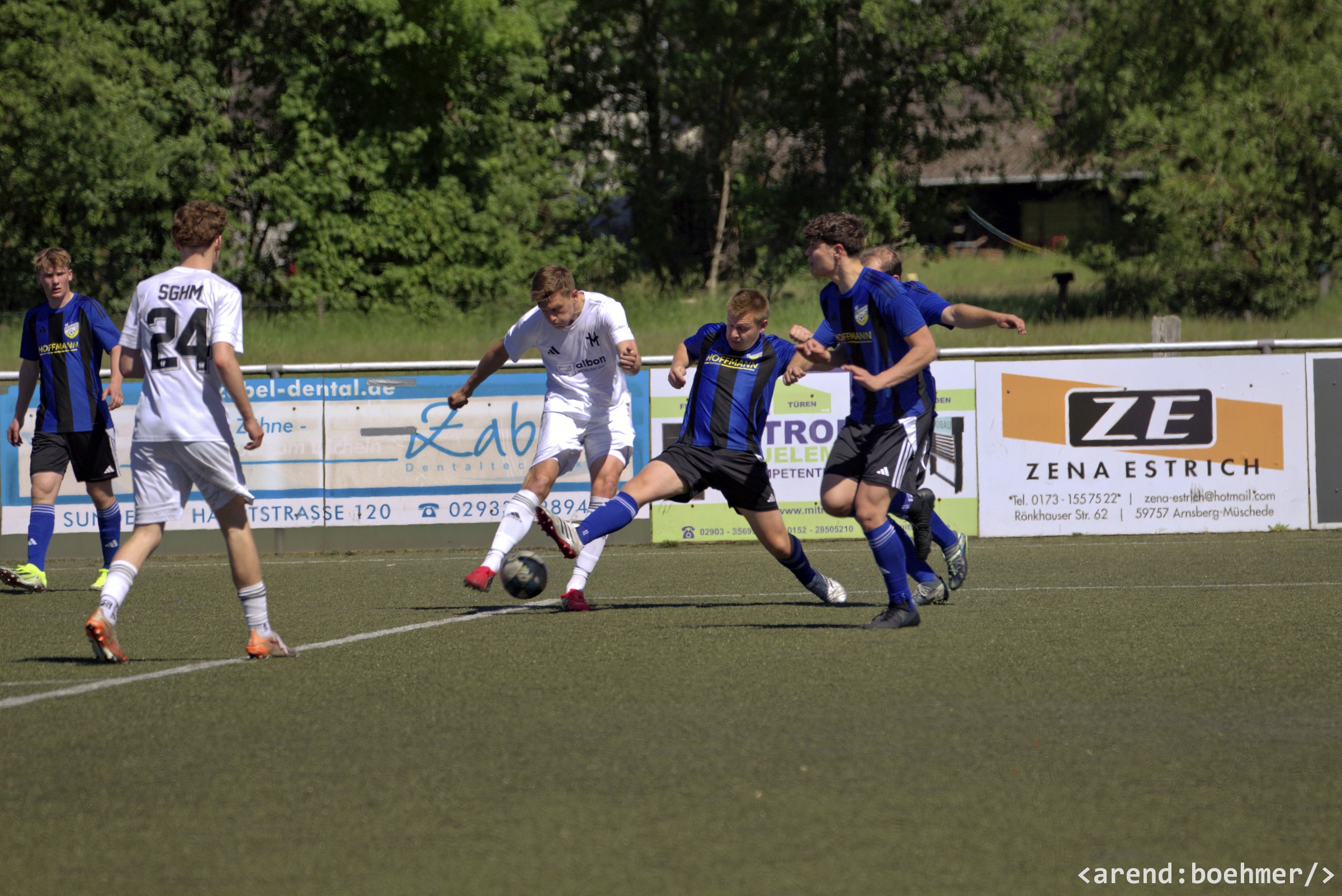 IMG 4833 web