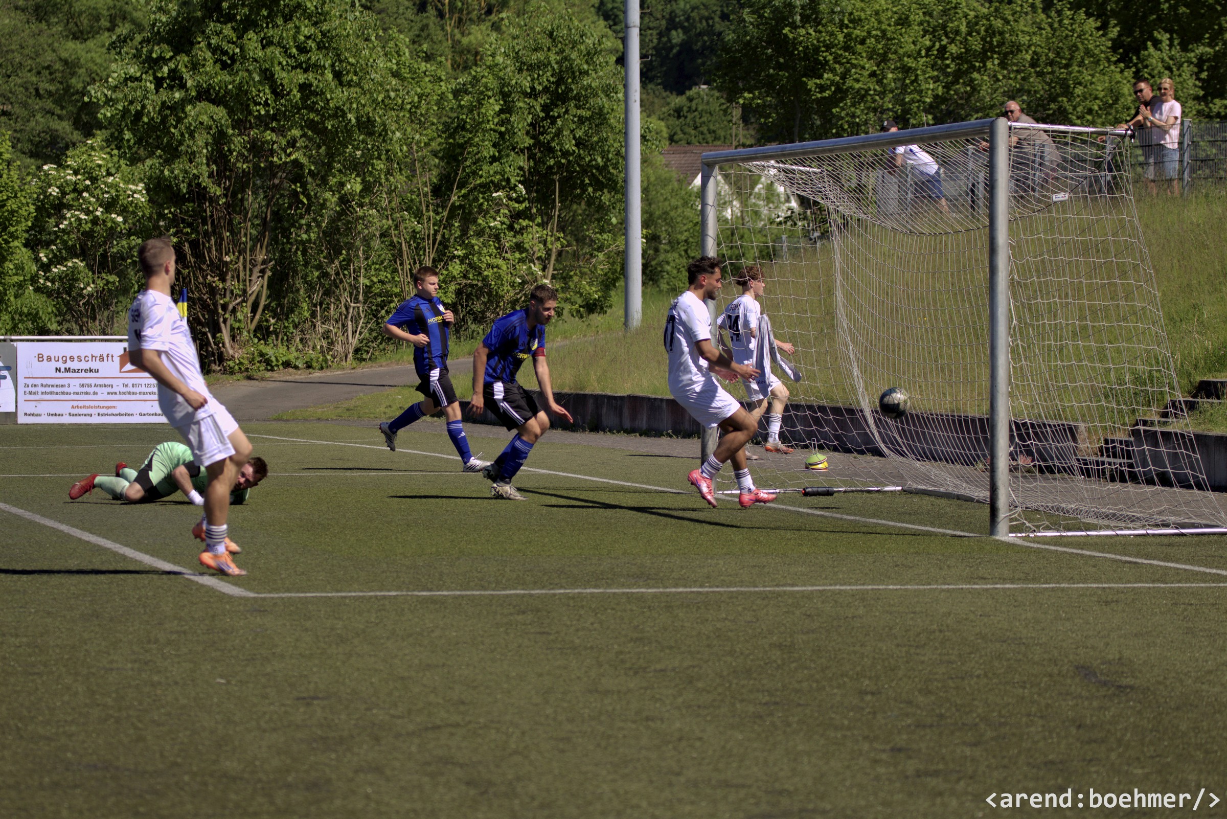IMG 4838 web