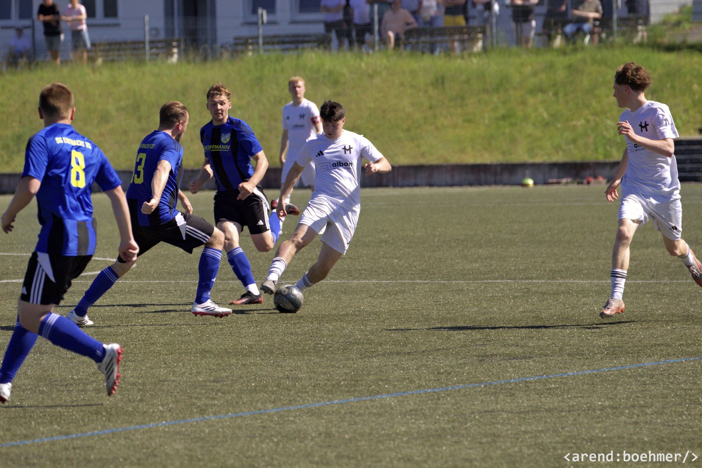 IMG 4844 web