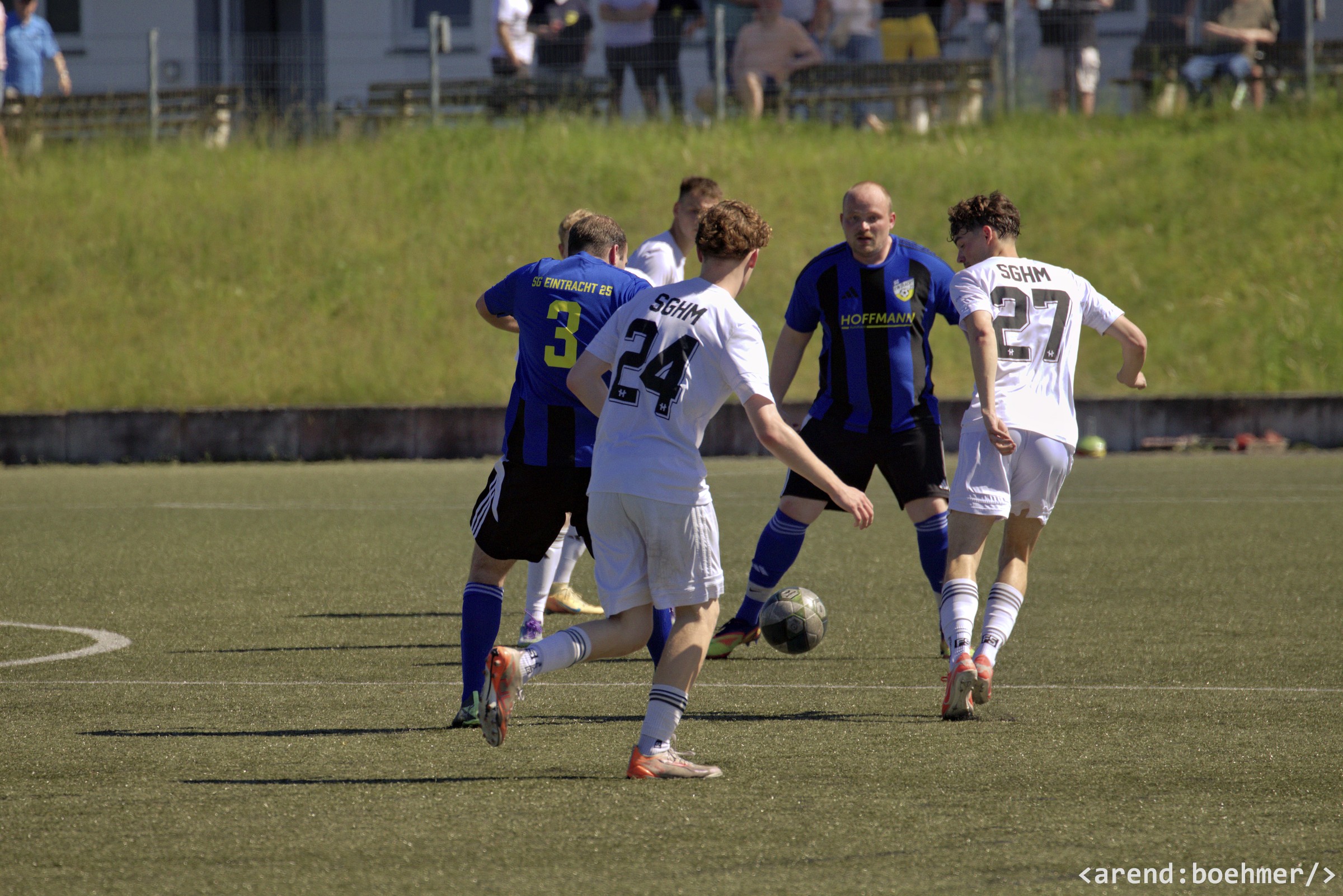 IMG 4845 web
