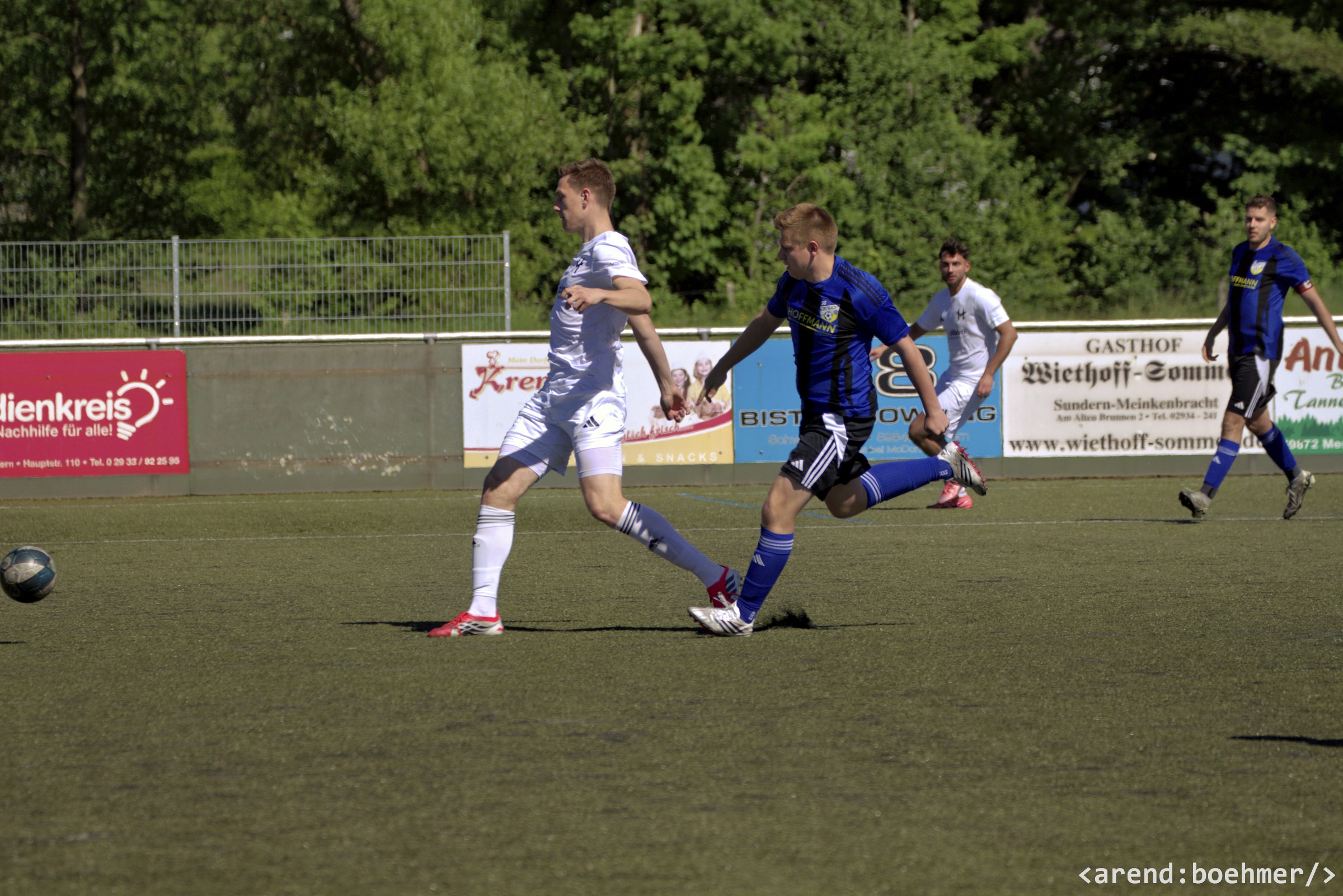 IMG 4847 web