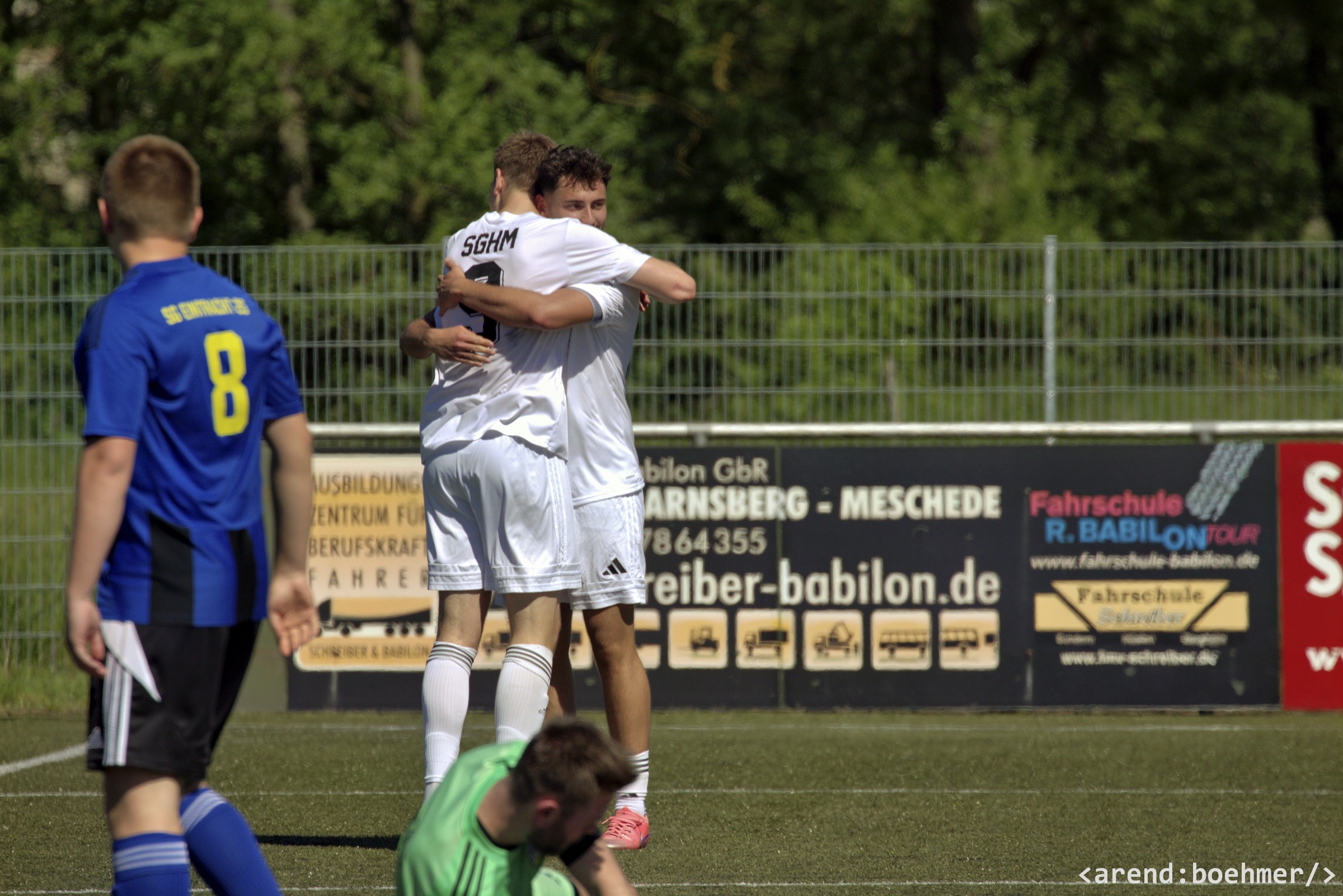 IMG 4849 web