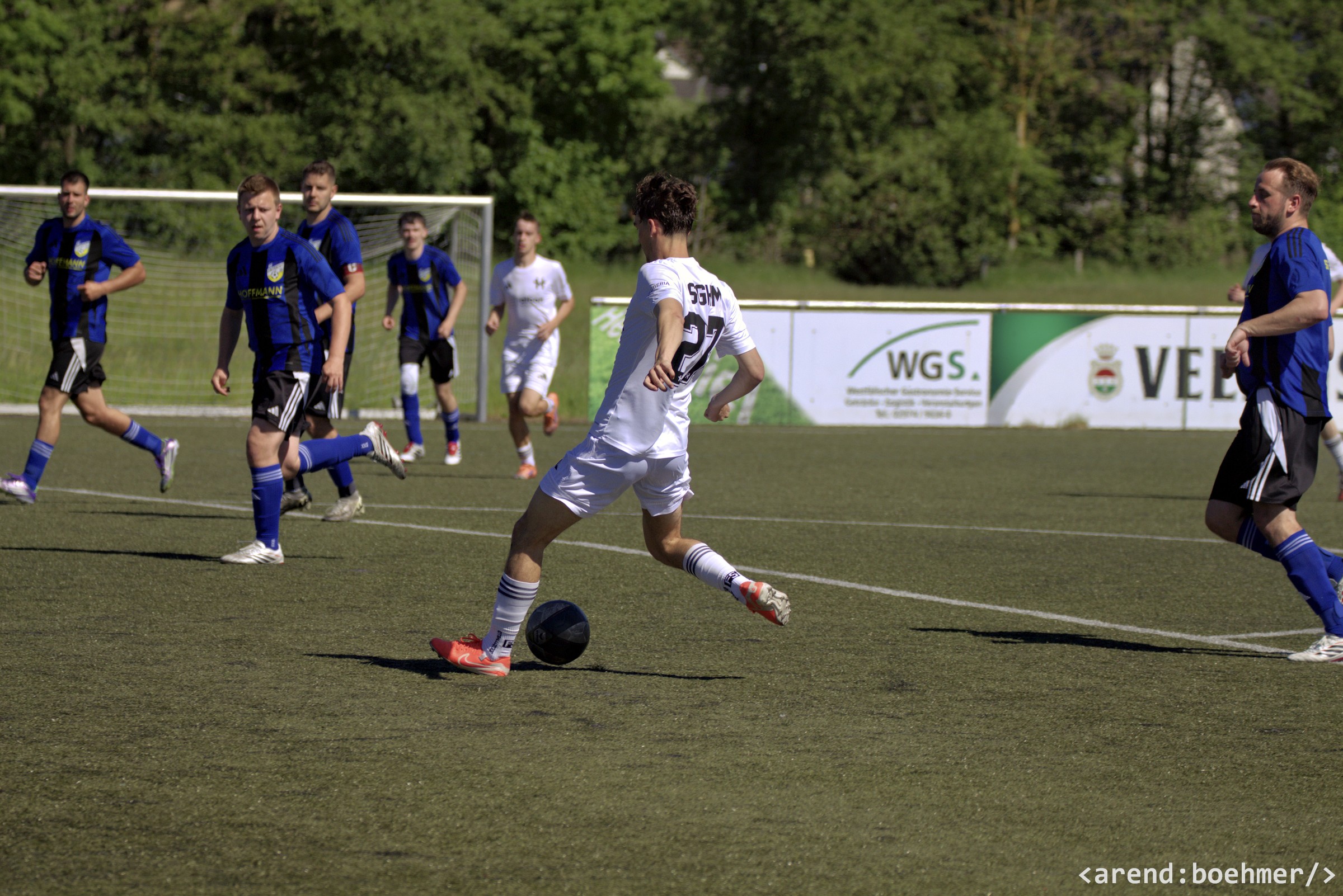 IMG 4852 web