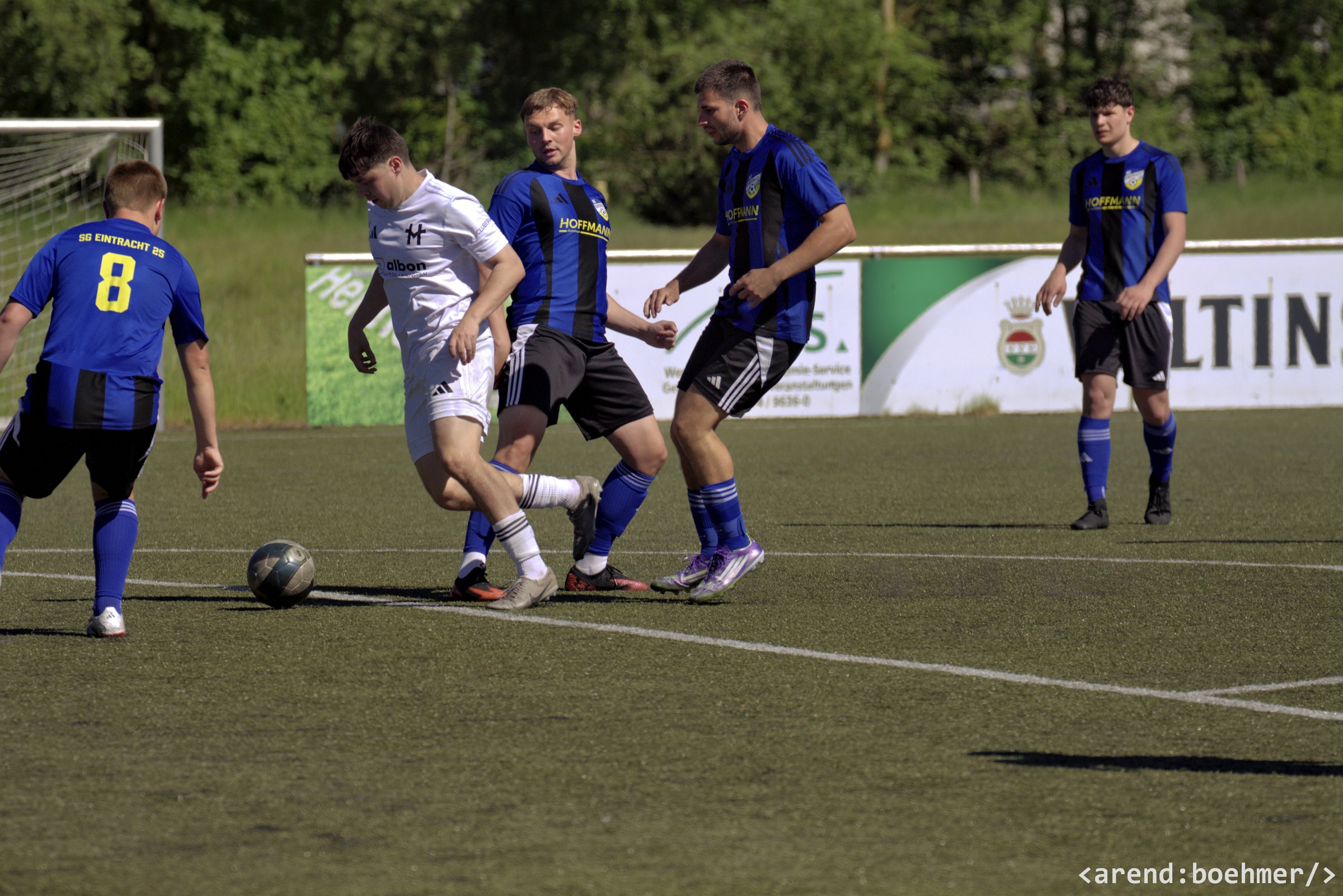 IMG 4858 web
