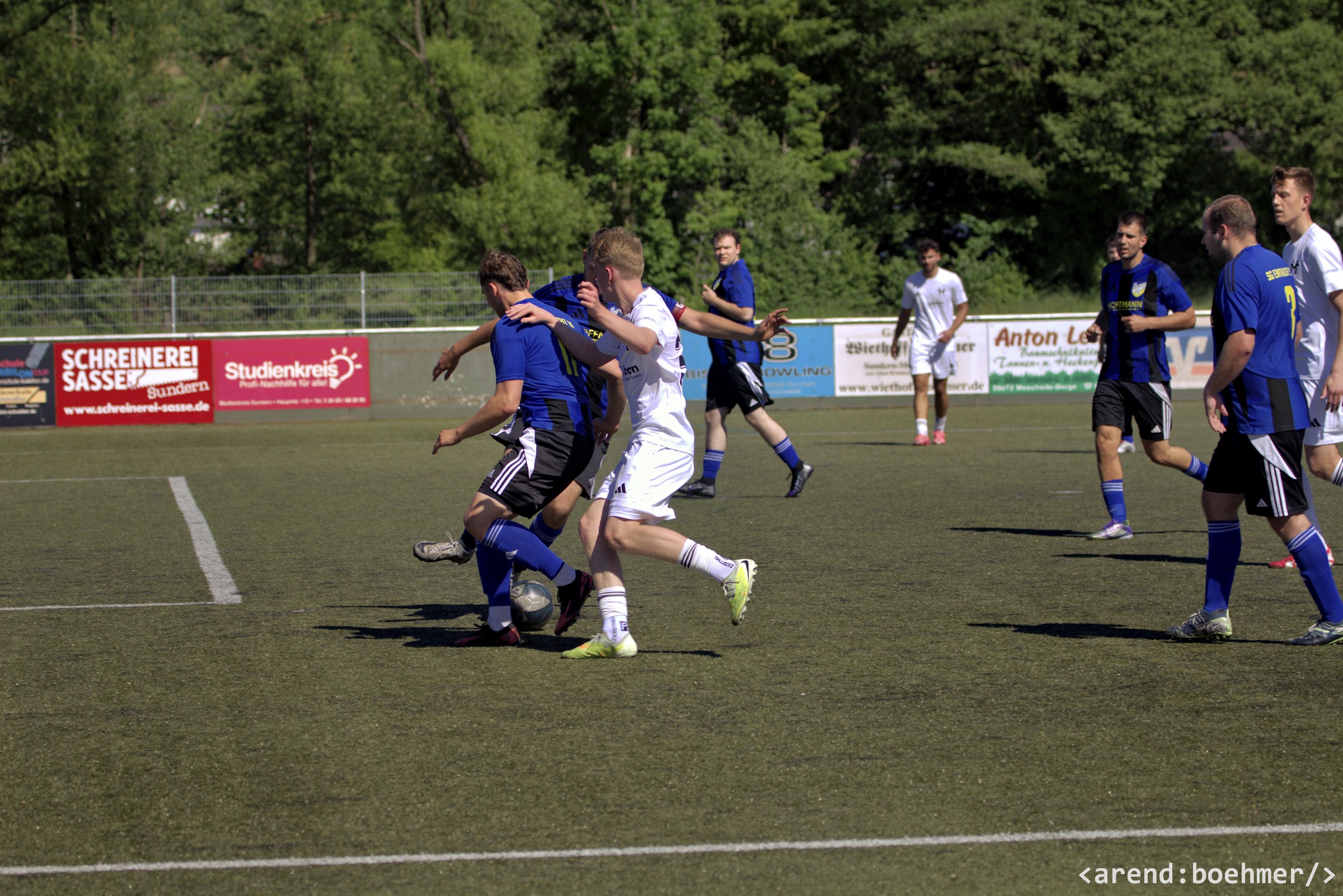 IMG 4861 web