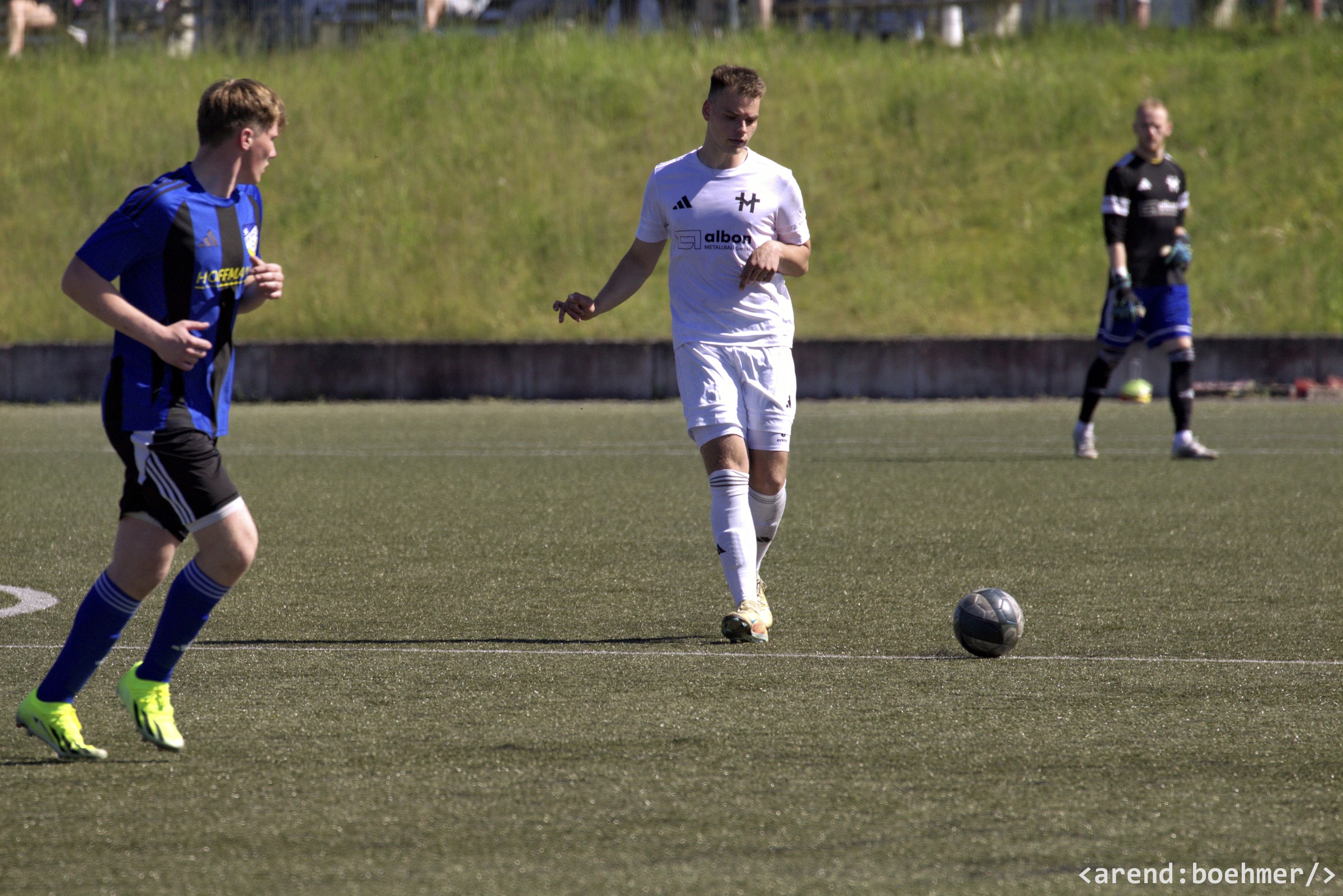 IMG 4862 web