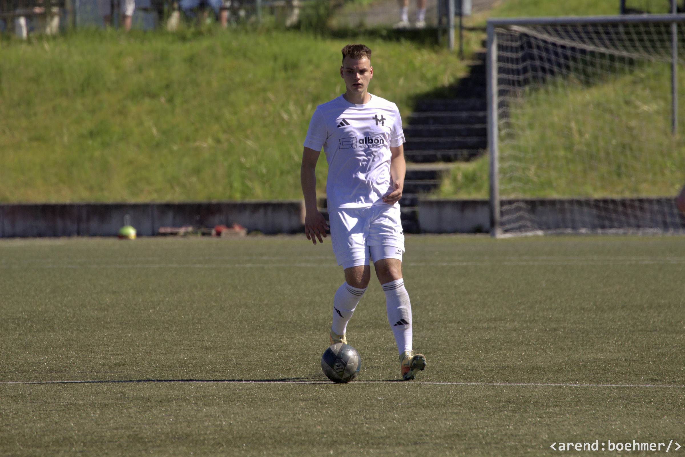 IMG 4864 web