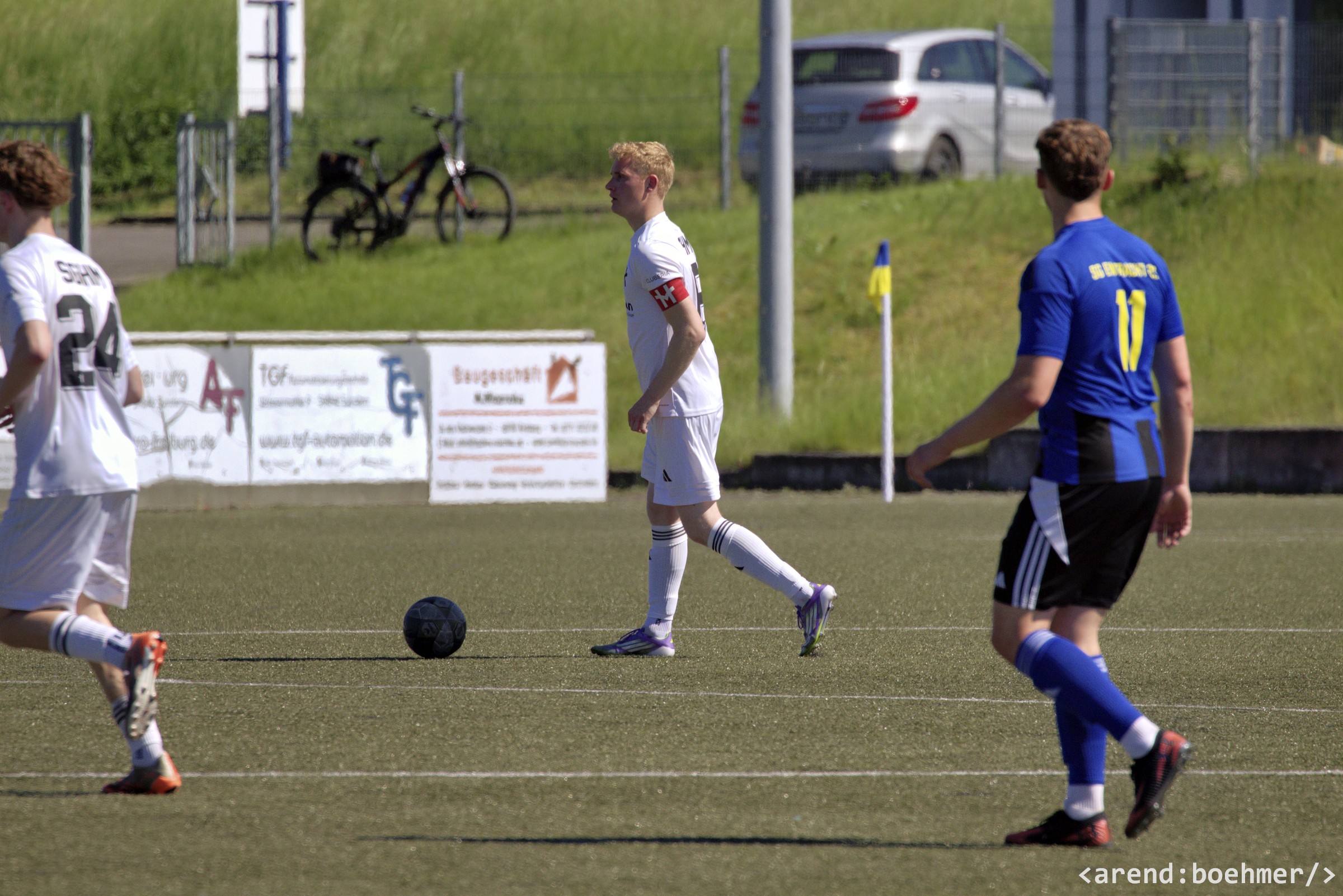 IMG 4865 web