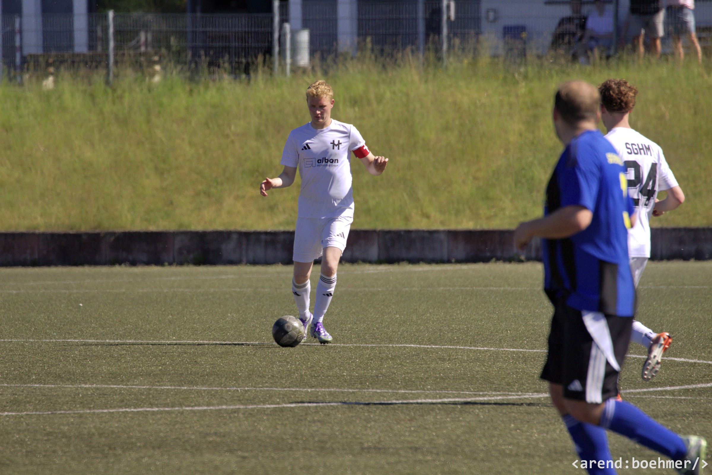 IMG 4866 web