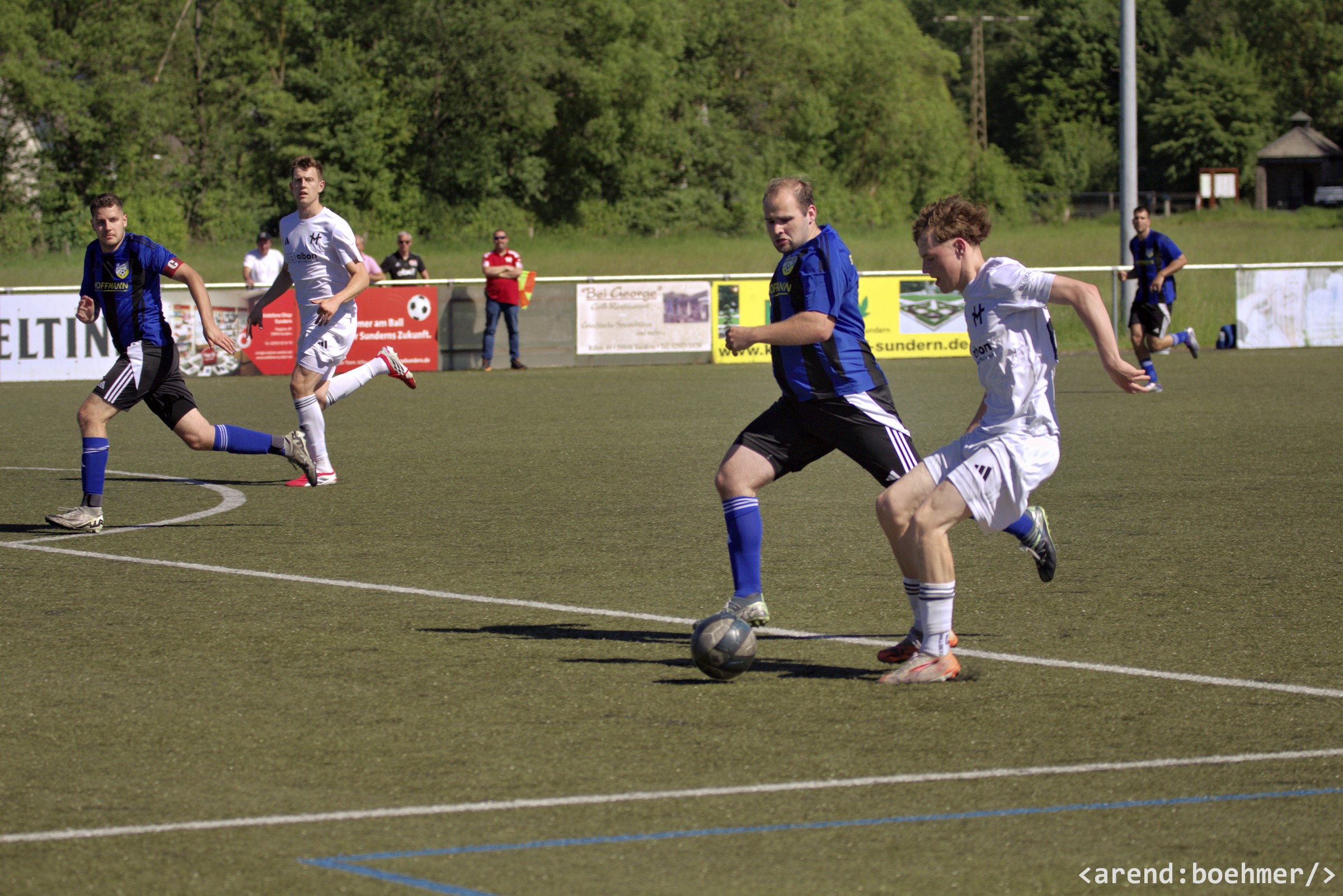IMG 4867 web