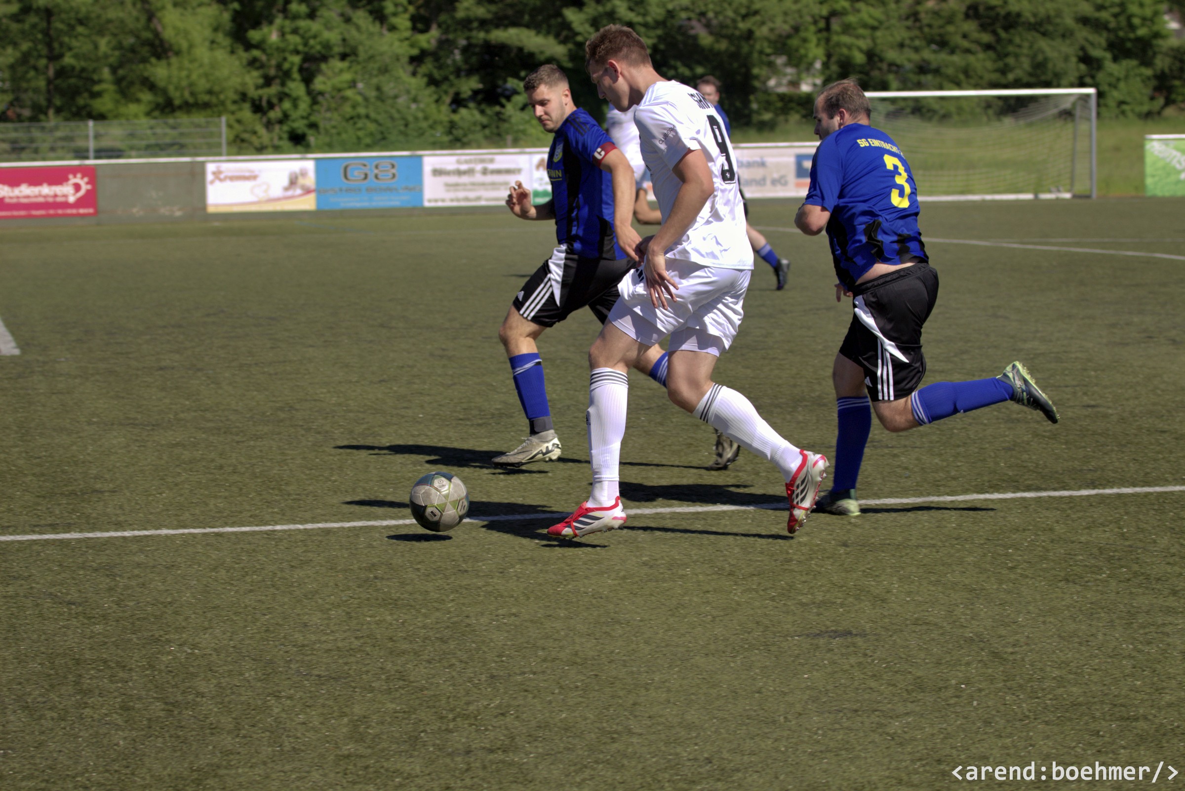 IMG 4871 web
