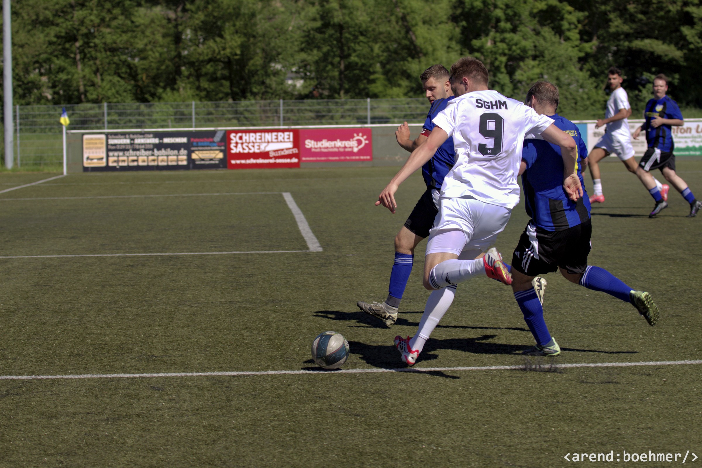 IMG 4872 web