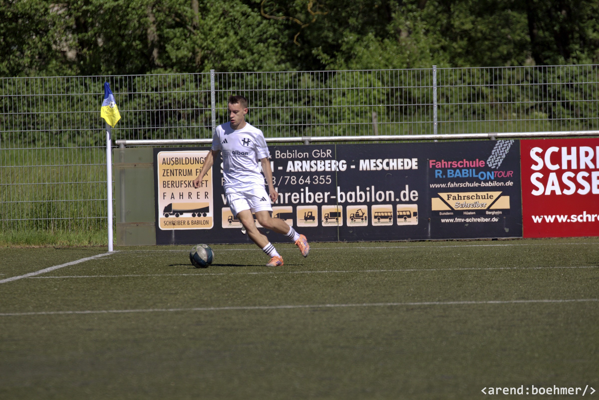 IMG 4874 web