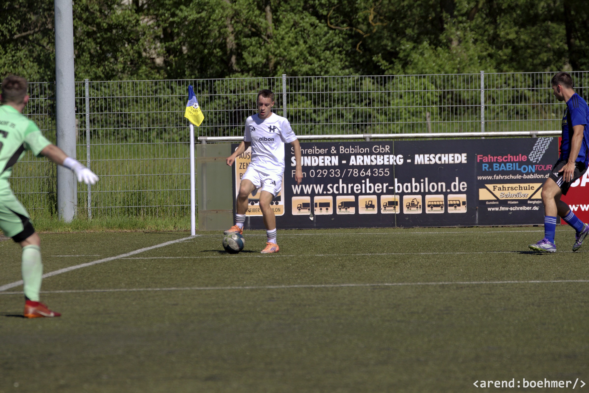 IMG 4875 web