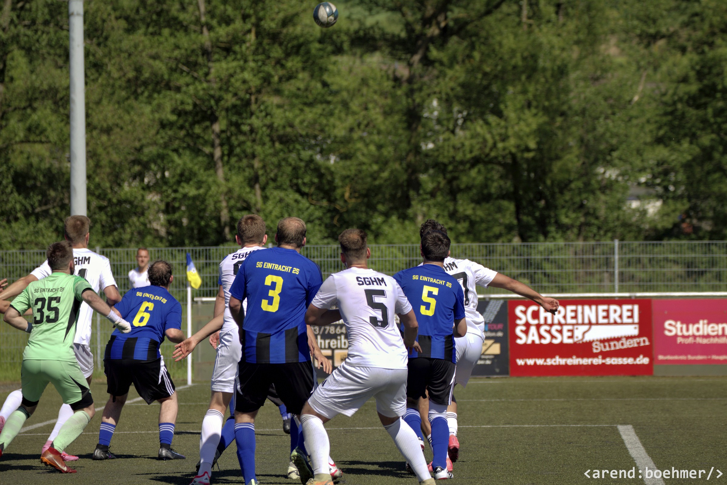 IMG 4876 web