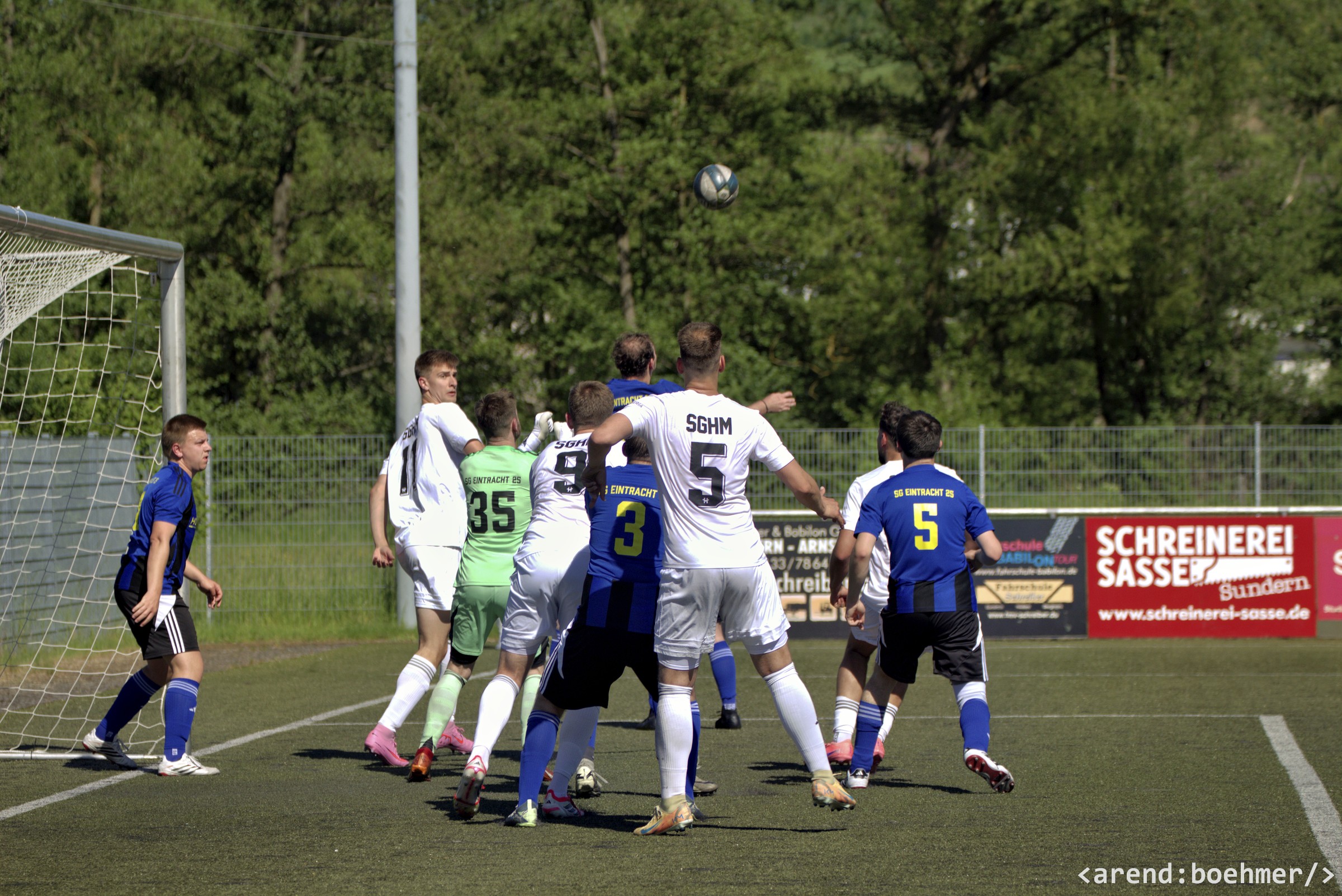 IMG 4877 web