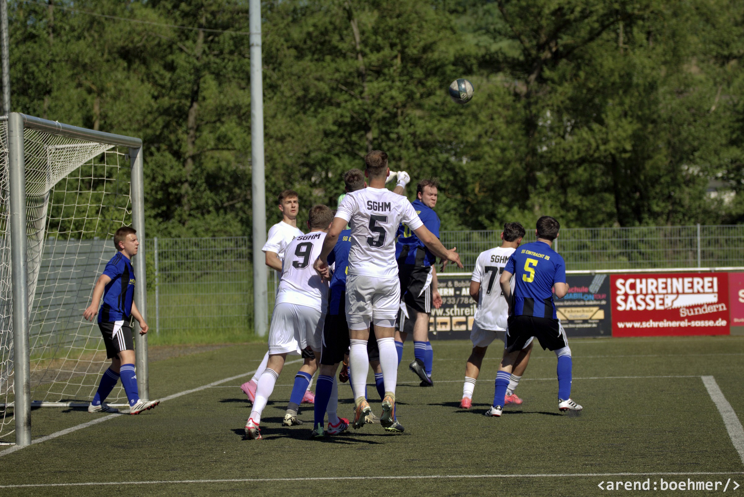 IMG 4878 web