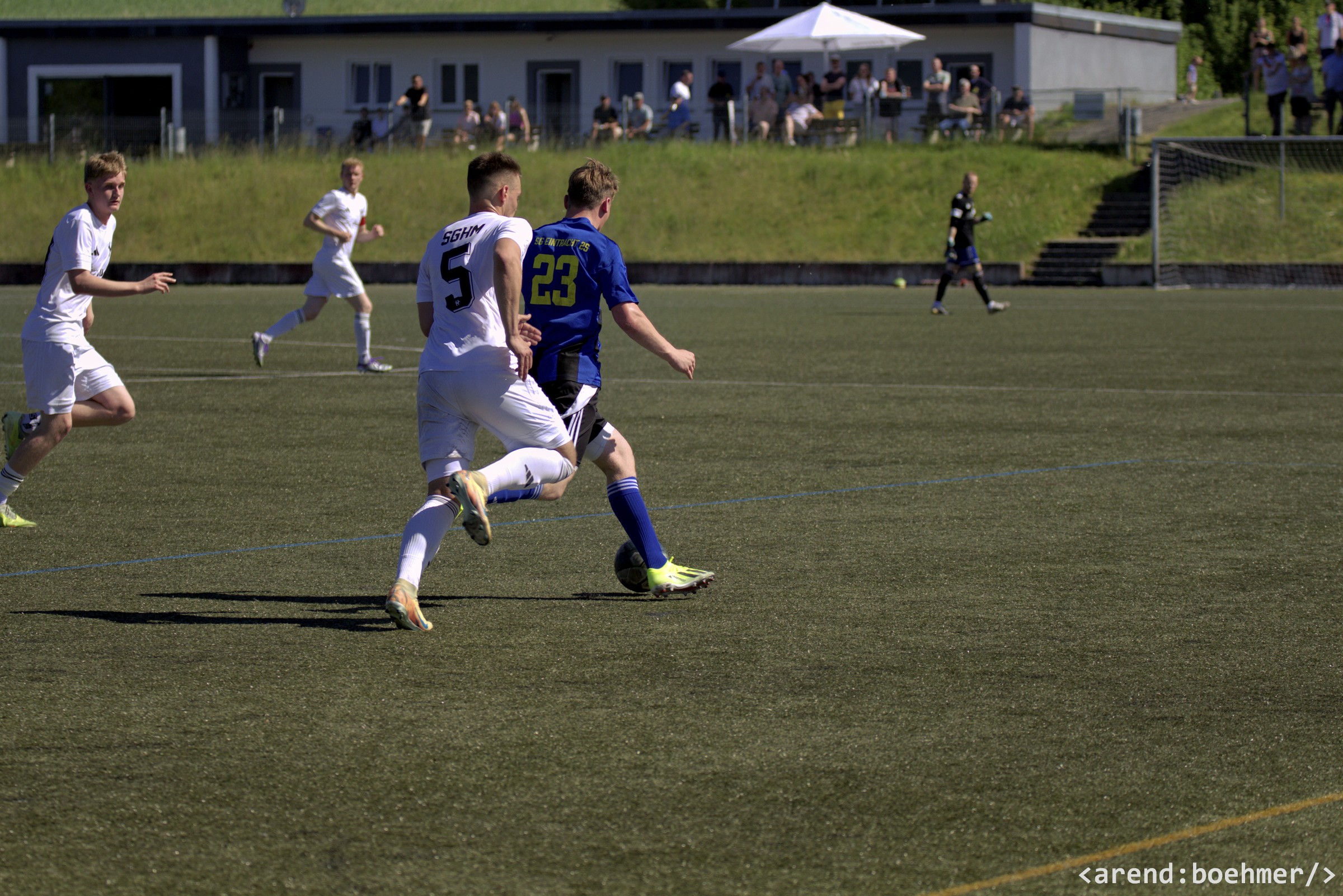 IMG 4880 web