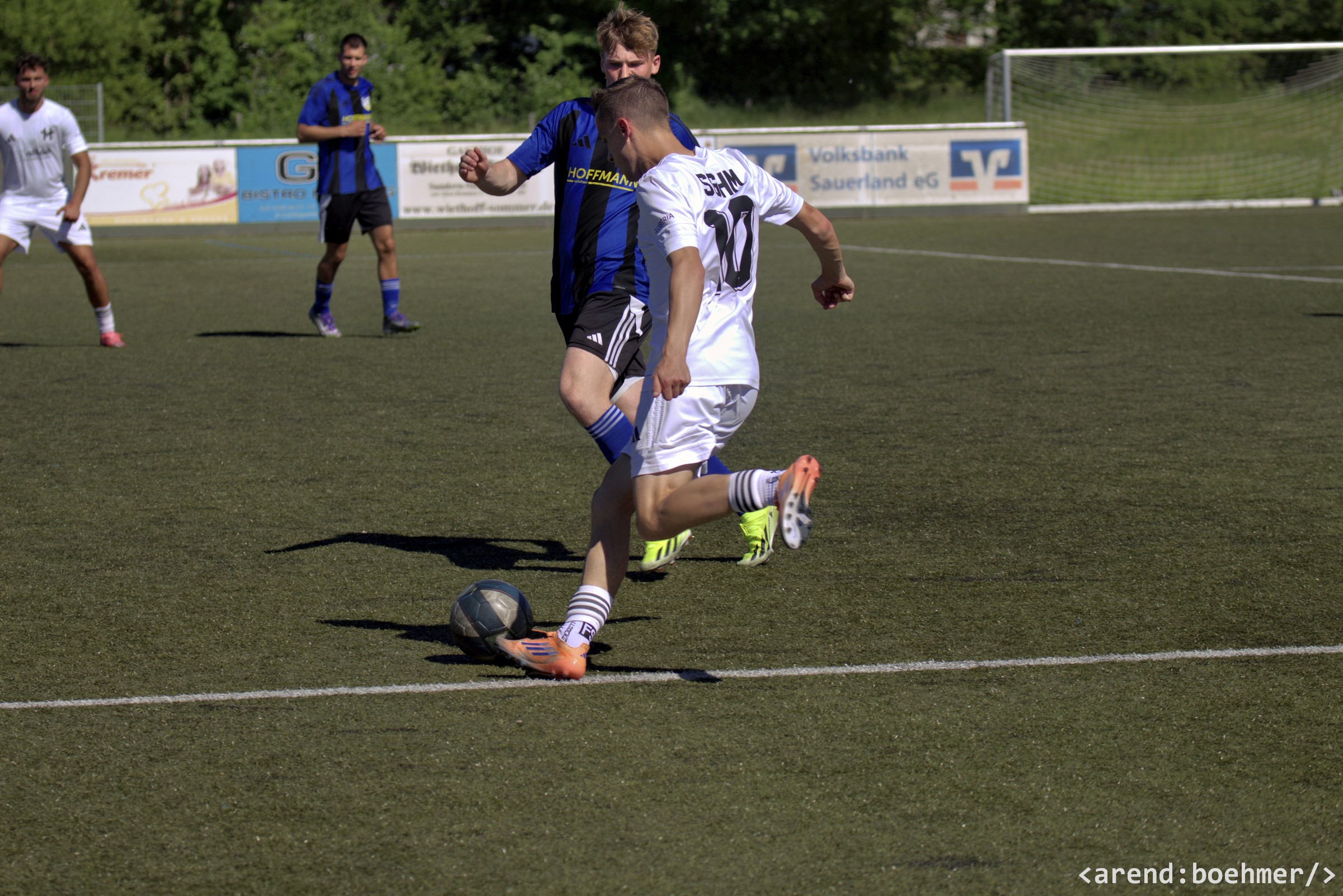 IMG 4885 web