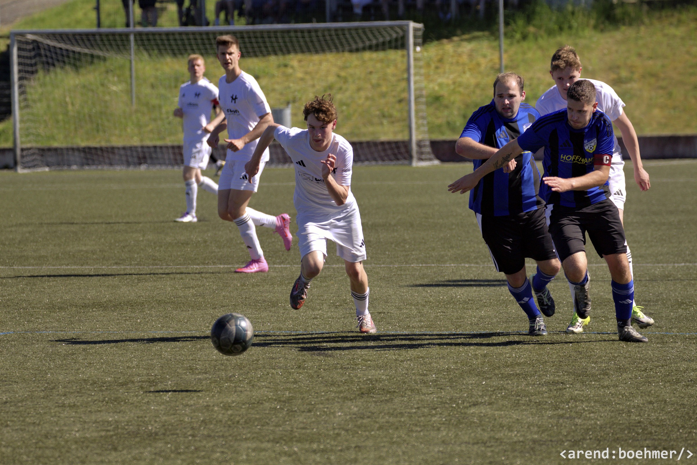 IMG 4887 web