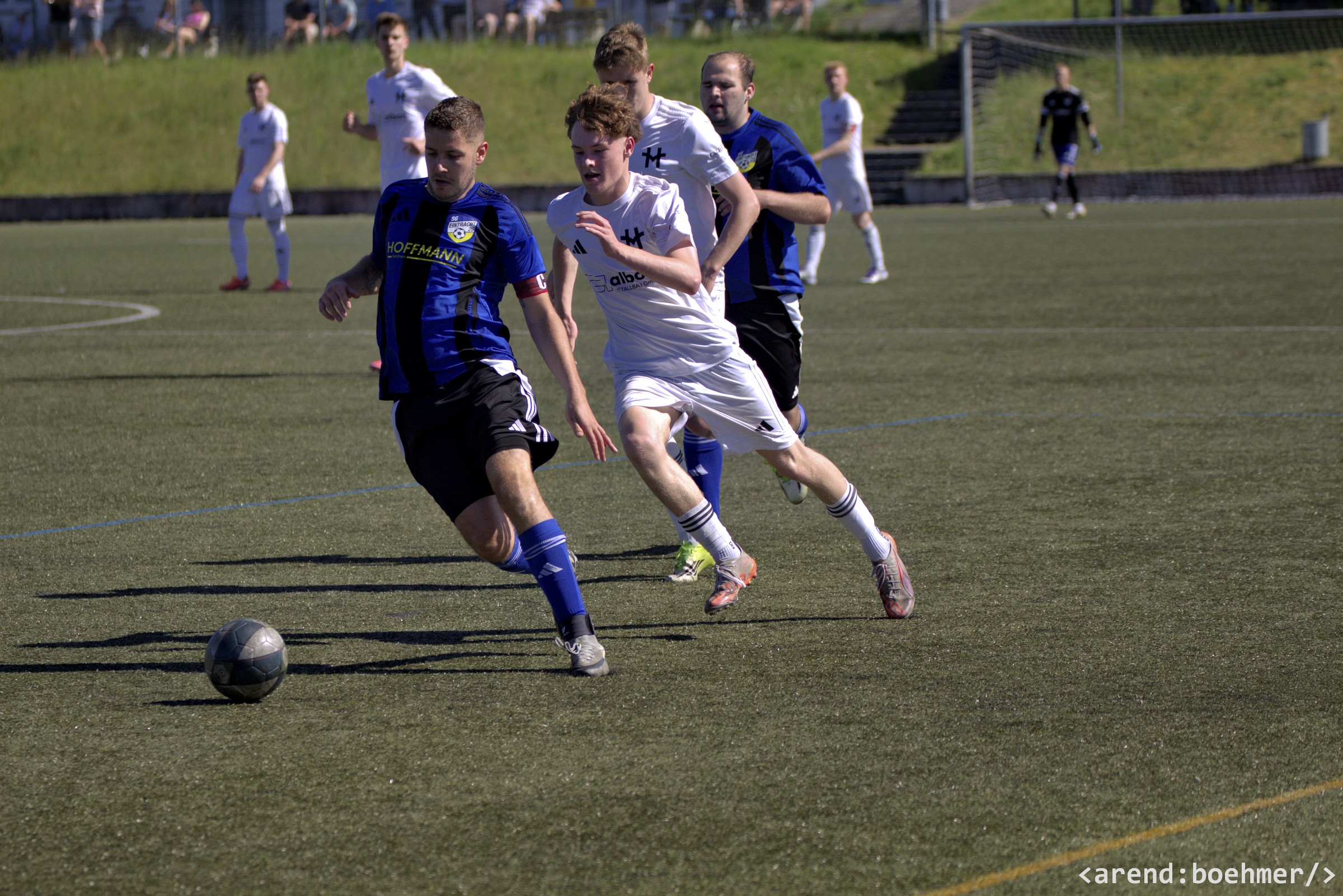 IMG 4888 web