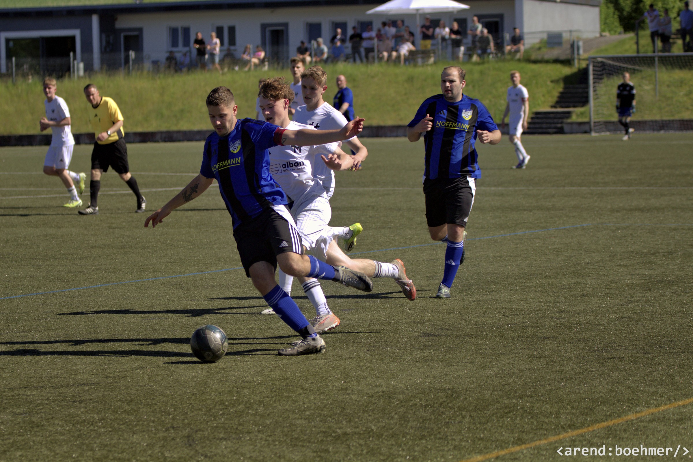 IMG 4889 web