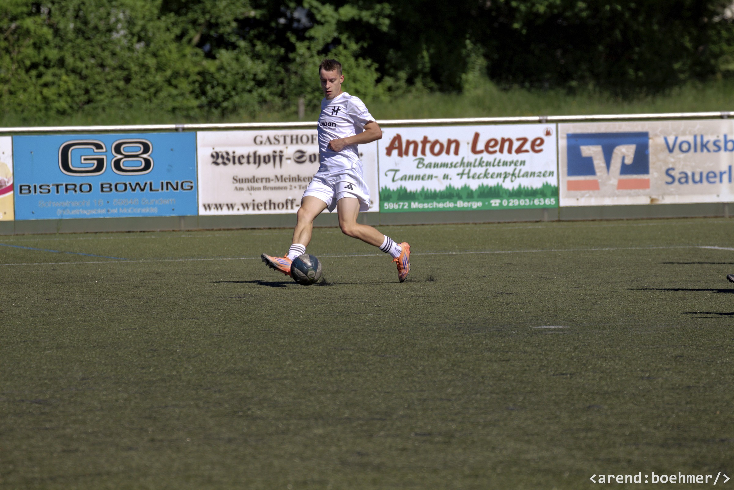 IMG 4892 web