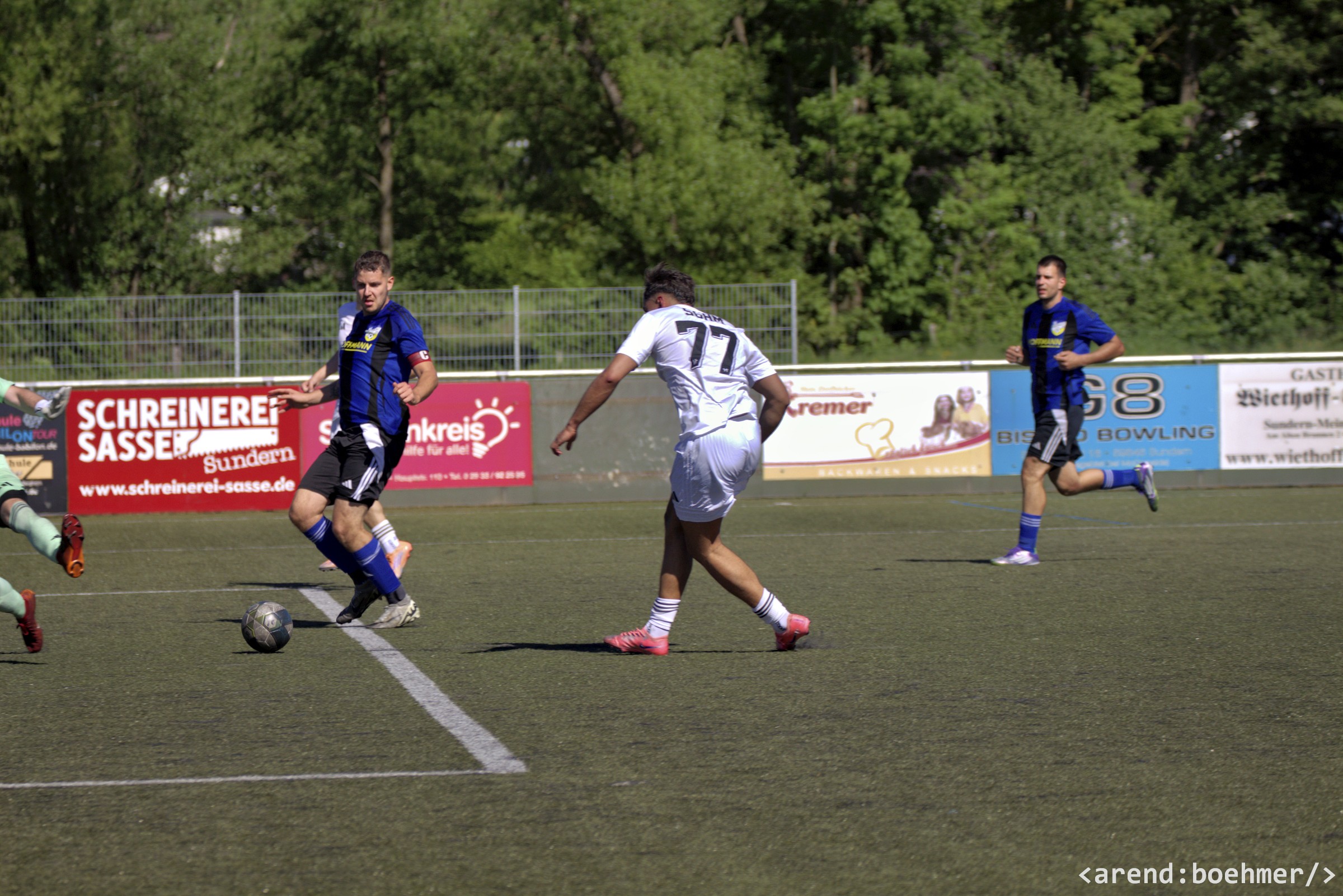 IMG 4894 web