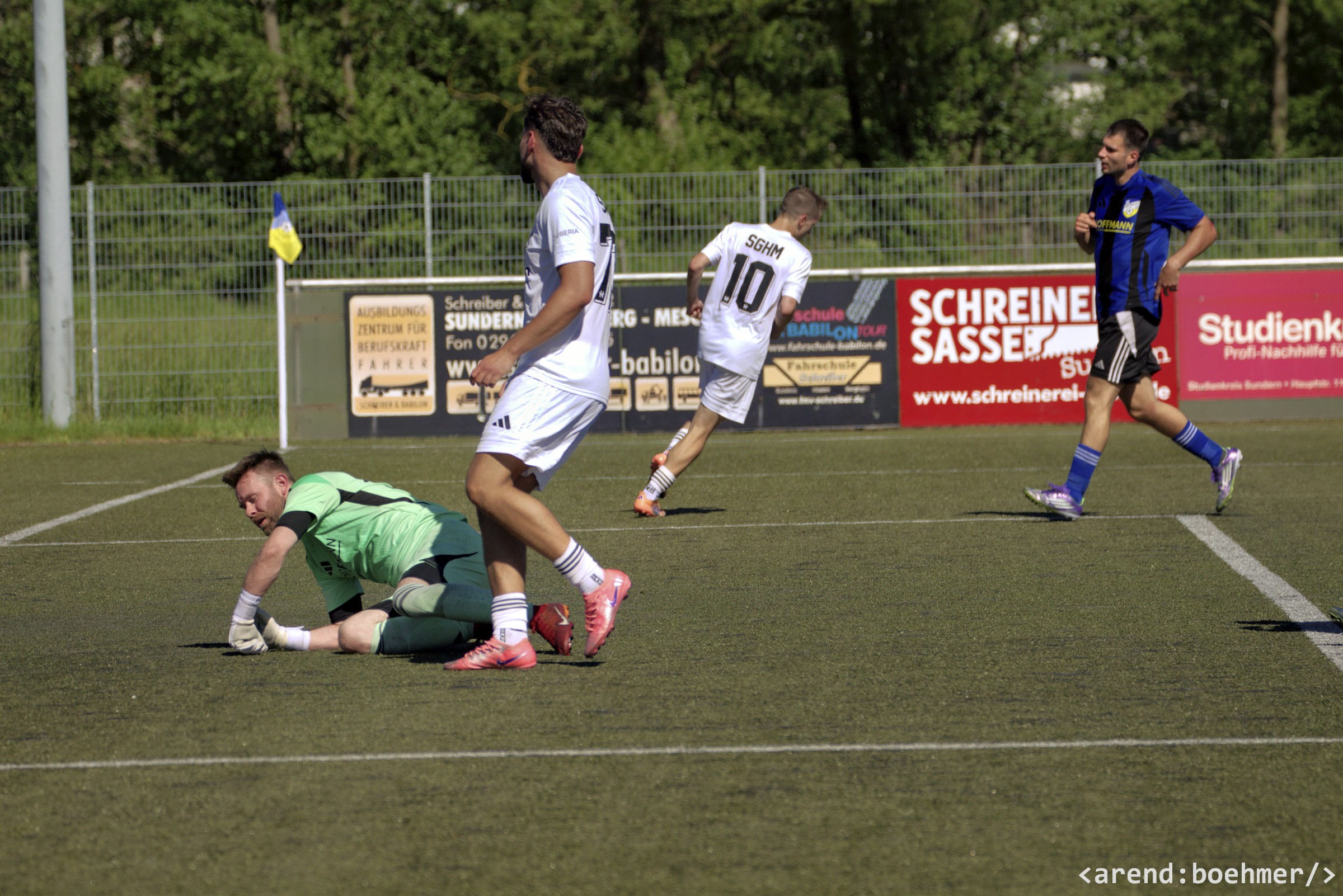 IMG 4895 web