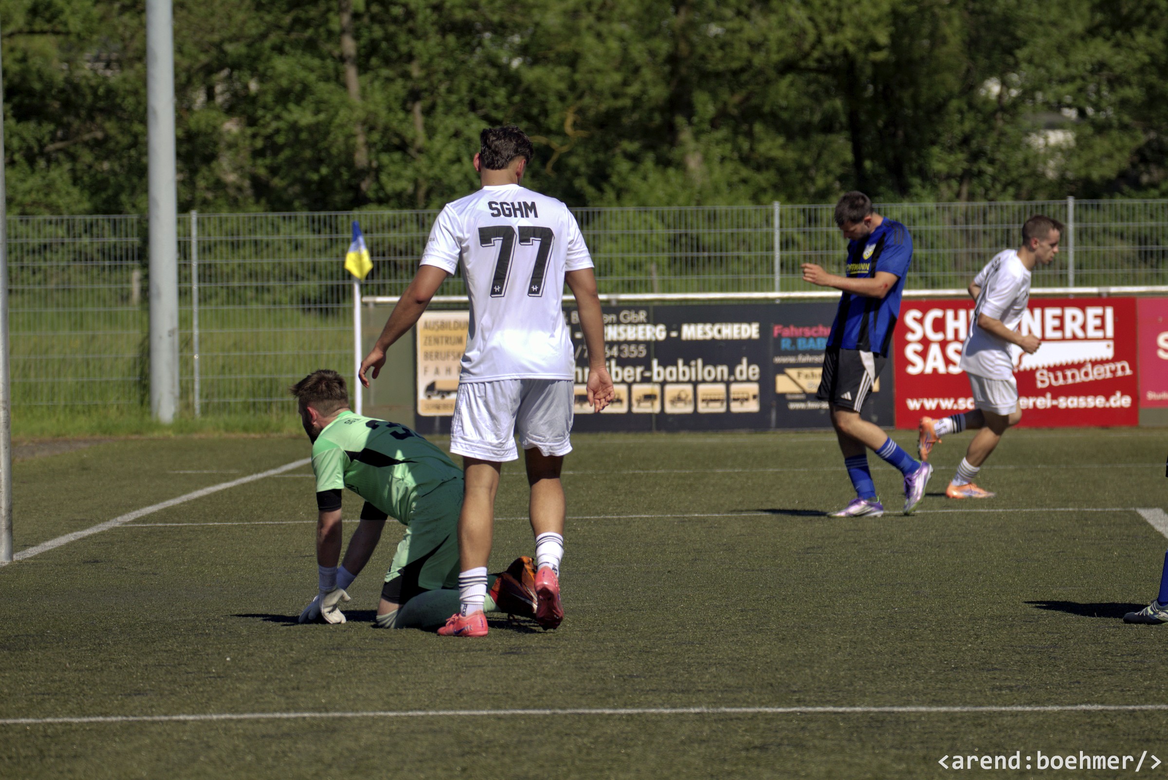 IMG 4896 web